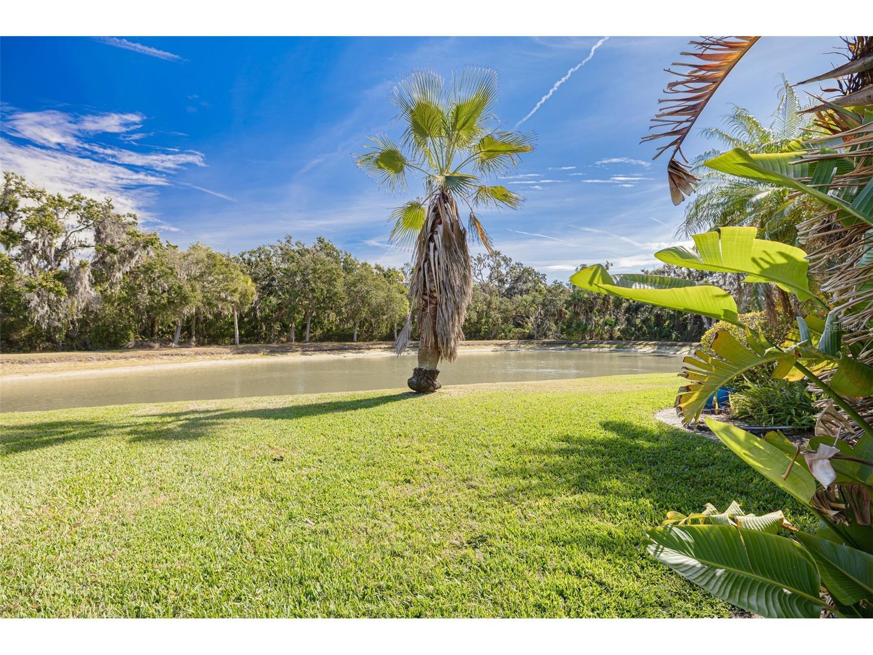 5379 90th Avenue Circle E Parrish FL 34219 TB8467504 image42