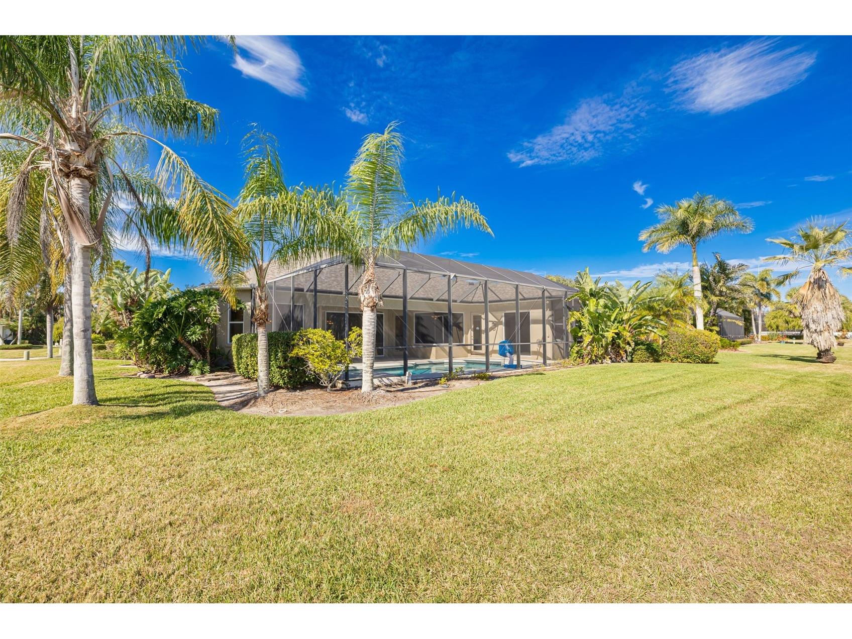 5379 90th Avenue Circle E Parrish FL 34219 TB8467504 image43