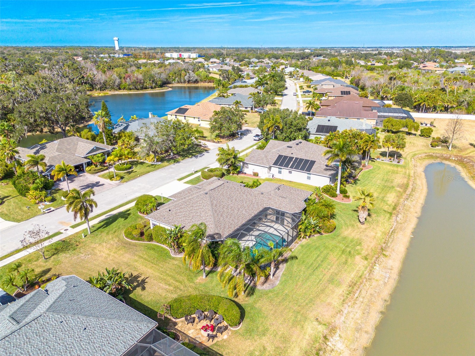 5379 90th Avenue Circle E Parrish FL 34219 TB8467504 image46