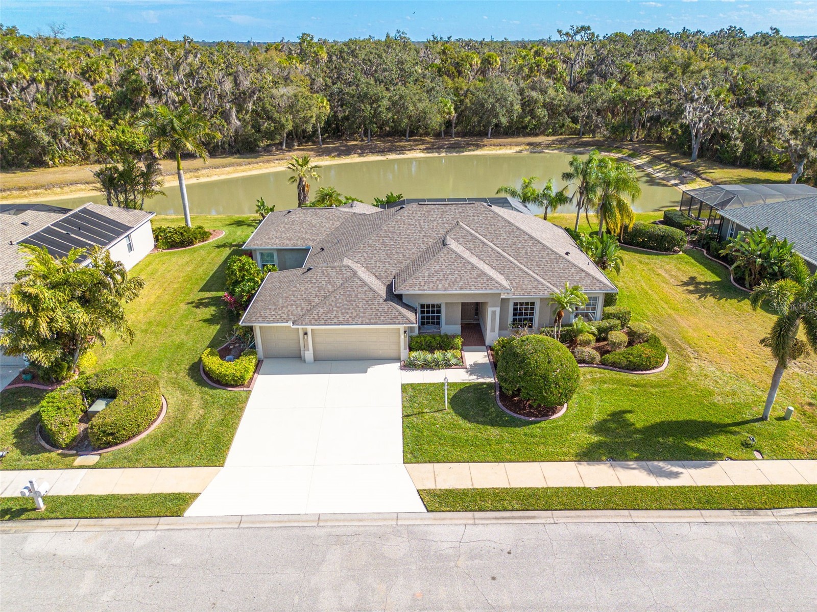 5379 90th Avenue Circle E Parrish FL 34219 TB8467504 image47