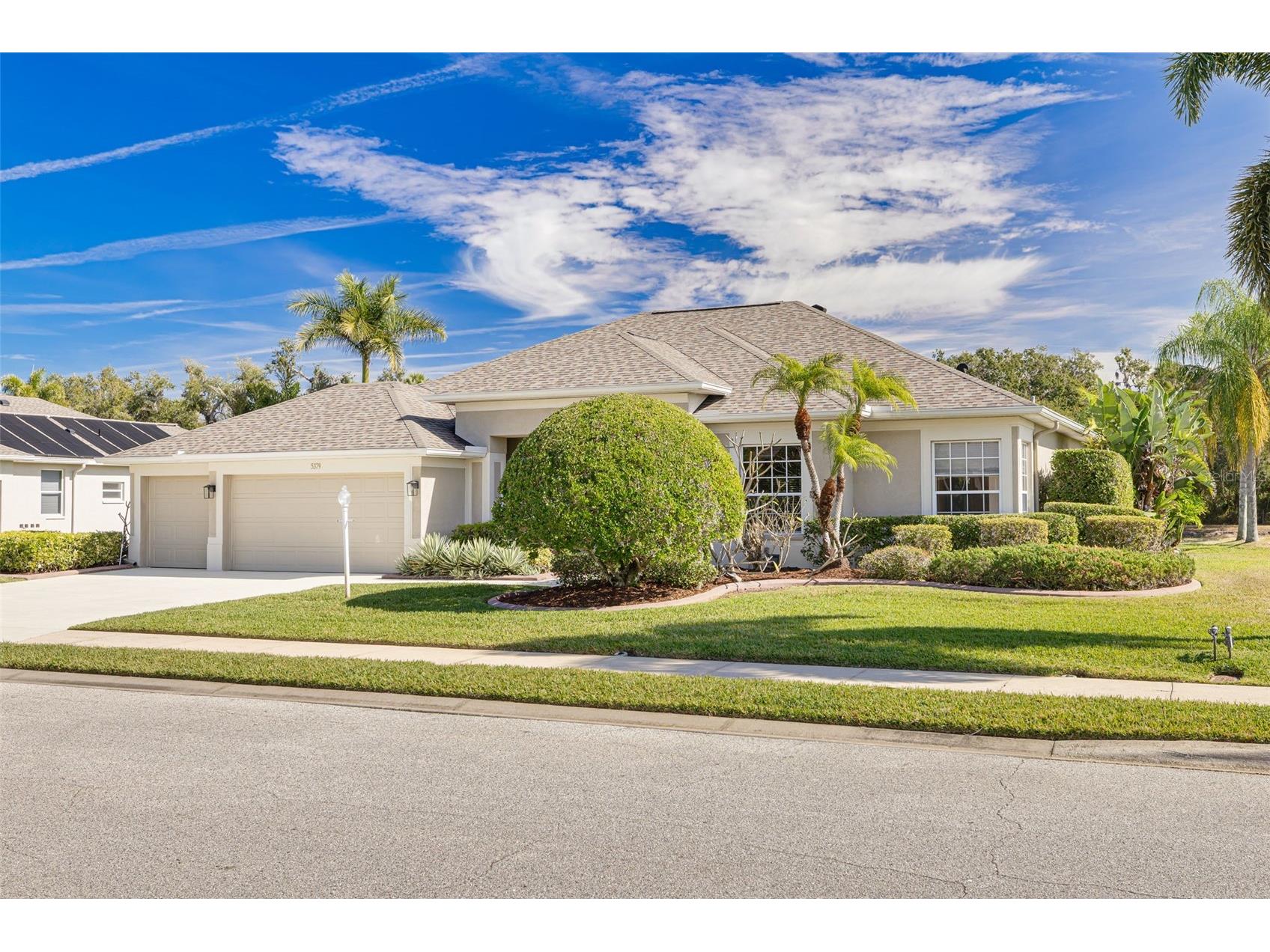 5379 90th Avenue Circle E Parrish FL 34219 TB8467504 image5