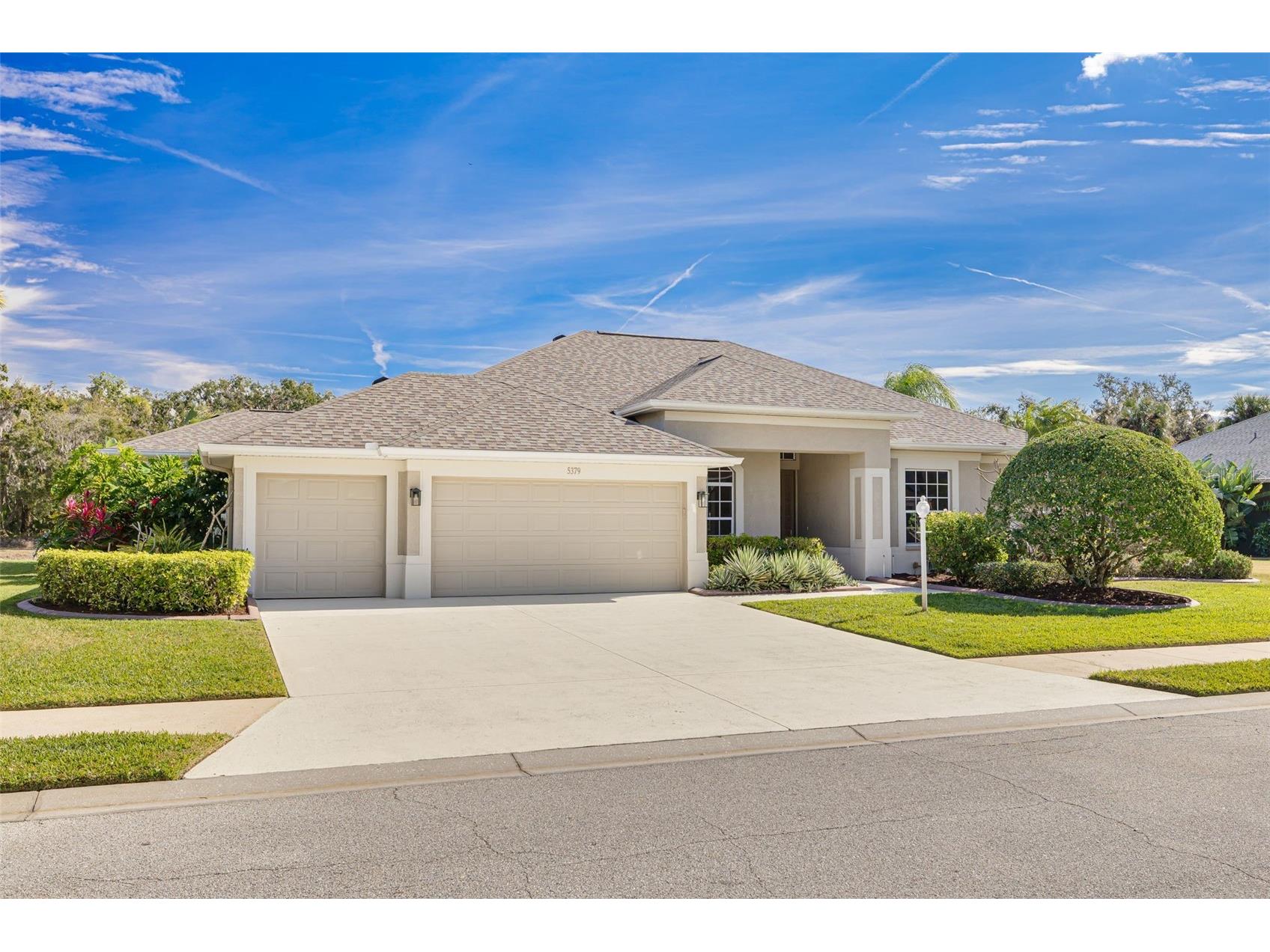 5379 90th Avenue Circle E Parrish FL 34219 TB8467504 image6