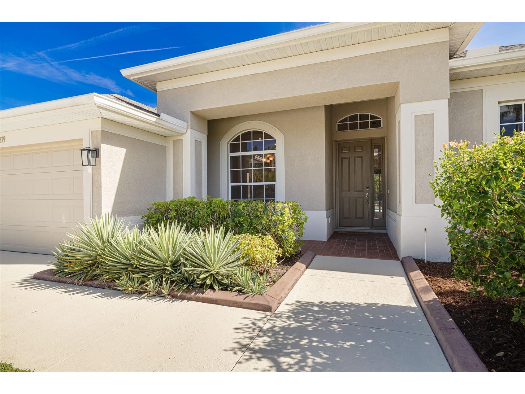 5379 90th Avenue Circle E Parrish FL 34219 TB8467504 image7