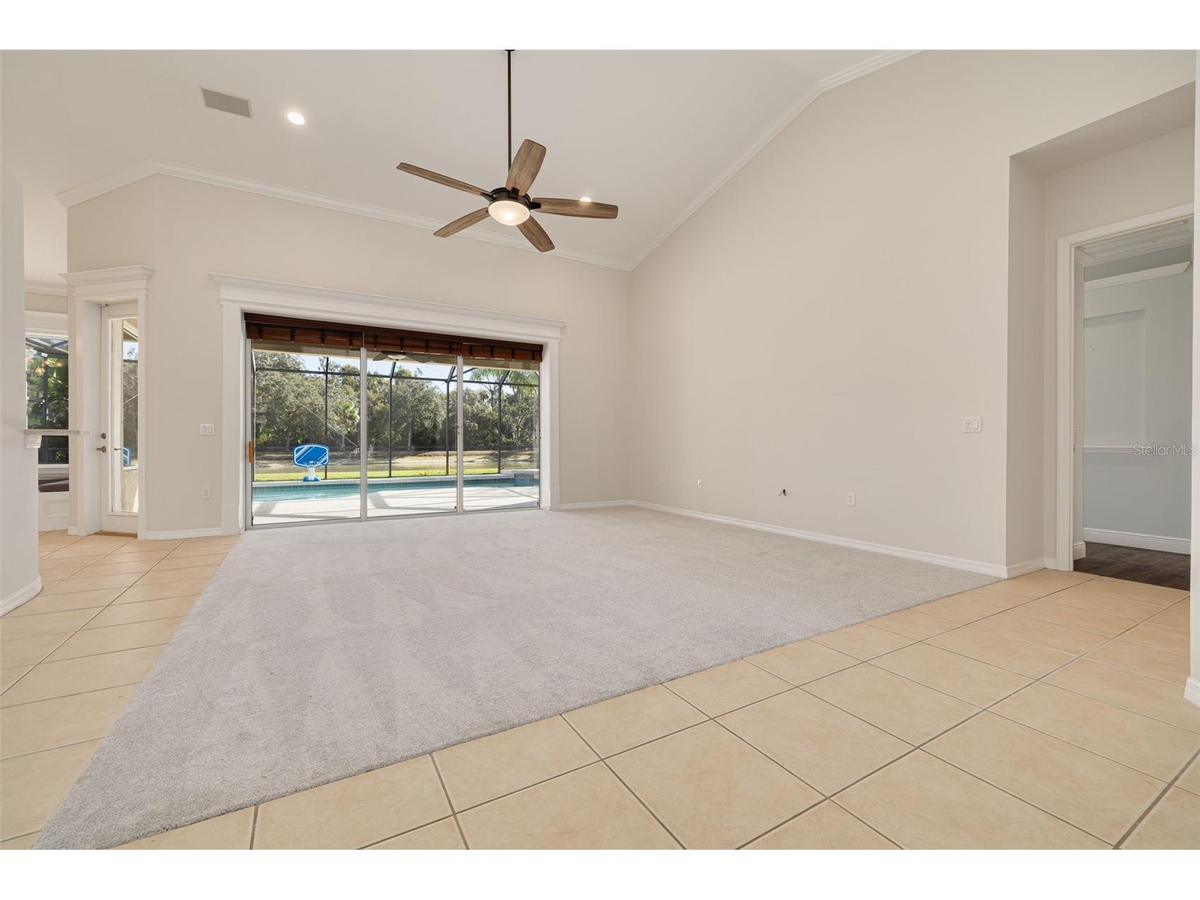 5379 90th Avenue Circle E Parrish FL 34219 TB8467504 image8