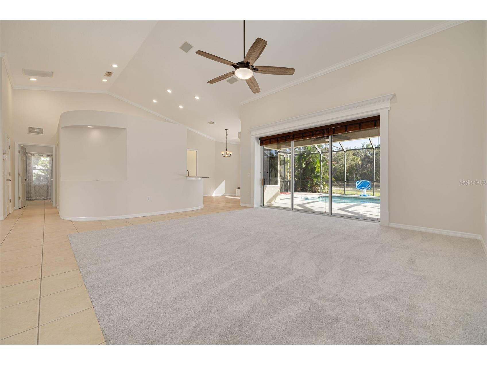 5379 90th Avenue Circle E Parrish FL 34219 TB8467504 image9