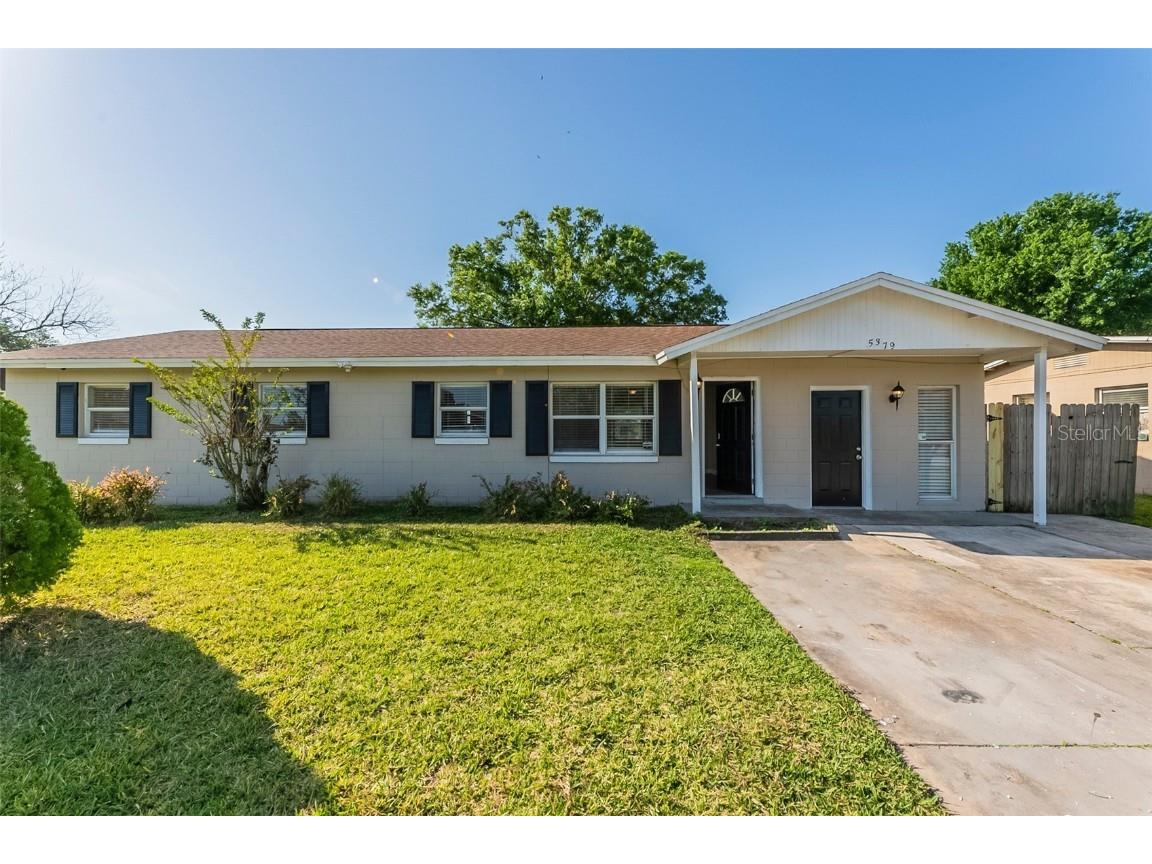 5379 Botany Court Orlando FL 32811 O6295239 image1