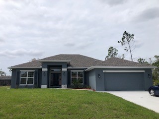 5379 Chard Terrace Port Charlotte FL 33981 J960524 image1