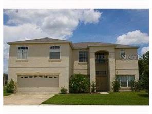 5379 Dahlia Reserve Drive Kissimmee FL 34758 S5096306 image1