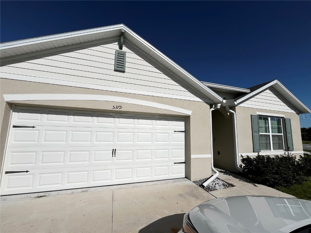 5379 Douglas Fir Drive Saint Cloud FL 34771 S5096655 image1