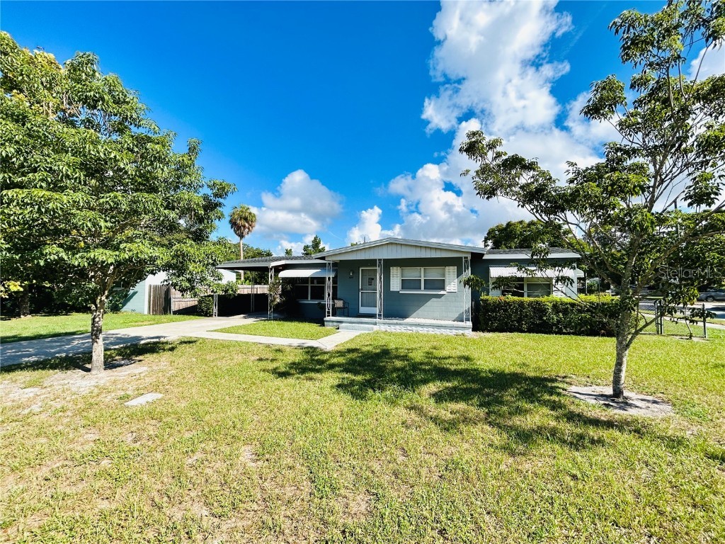 5379 E Kaley Street Orlando FL 32812 O6139874 image1