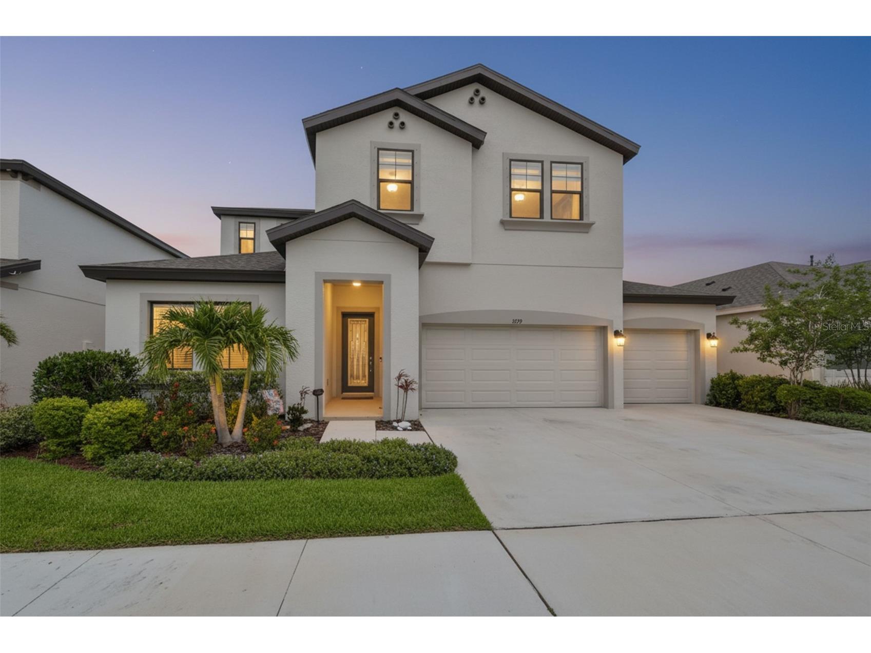5379 Everlong Drive Apollo Beach FL 33572 TB8518471 image1