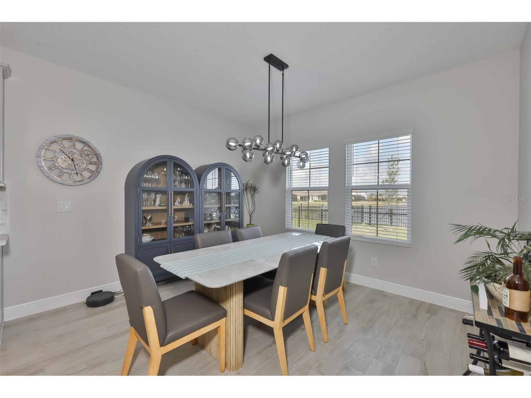 5379 Everlong Drive Apollo Beach FL 33572 TB8518471 image10