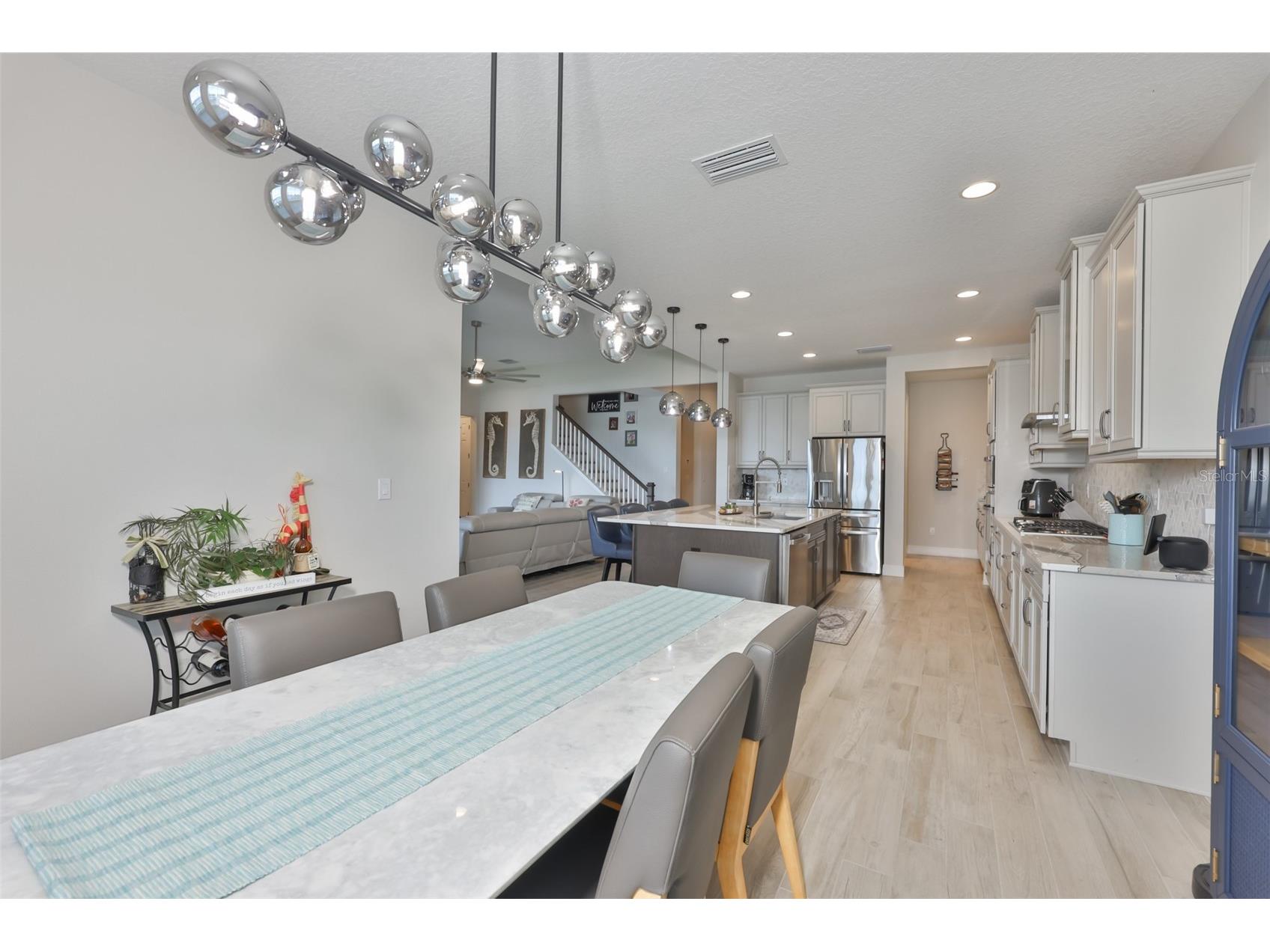 5379 Everlong Drive Apollo Beach FL 33572 TB8518471 image12