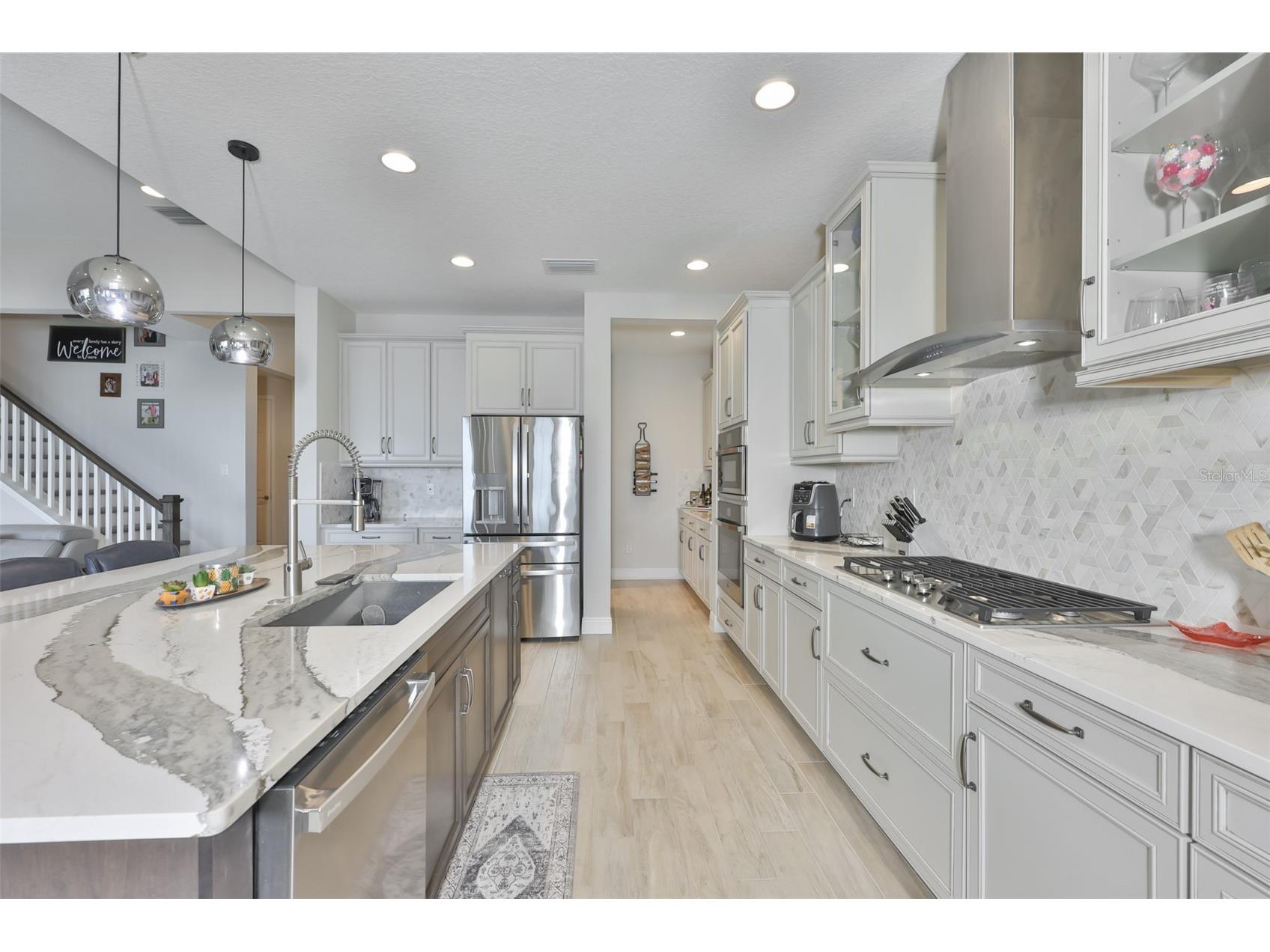 5379 Everlong Drive Apollo Beach FL 33572 TB8518471 image13