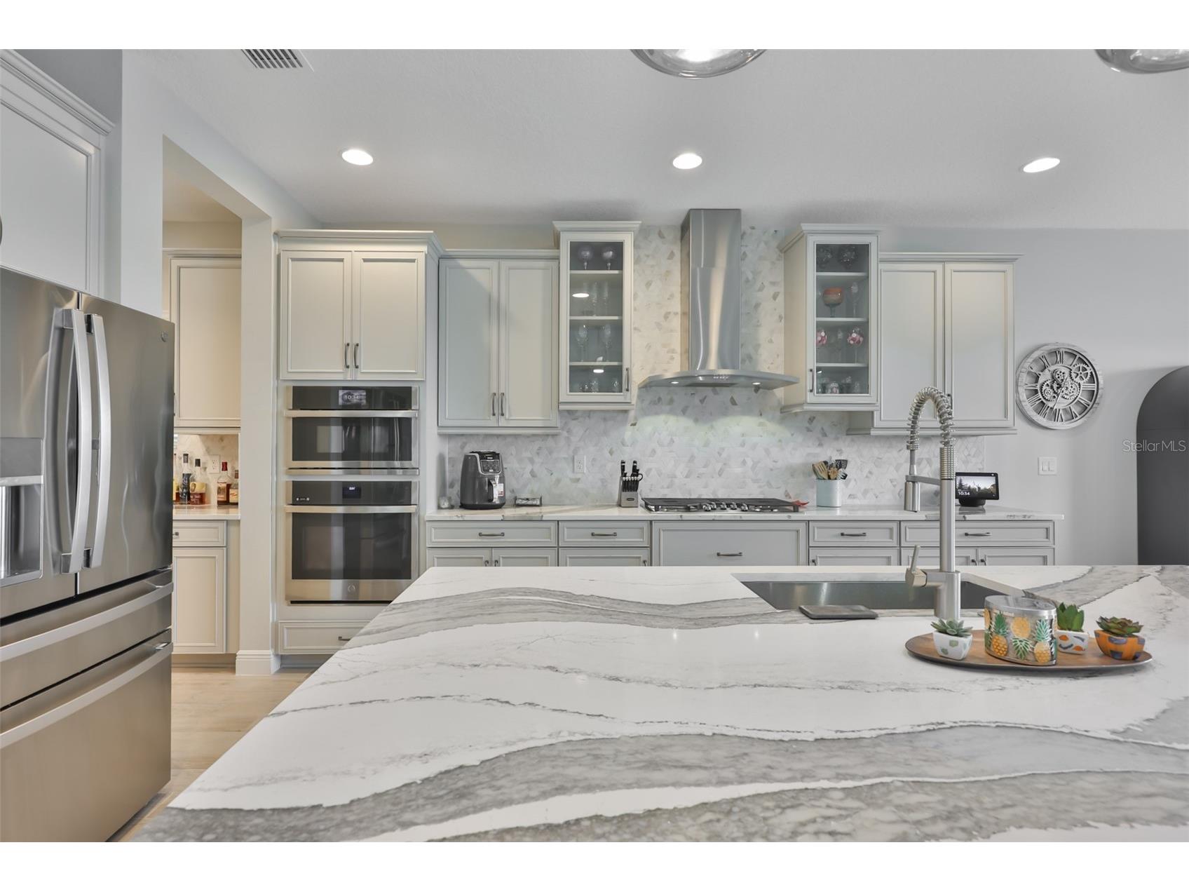 5379 Everlong Drive Apollo Beach FL 33572 TB8518471 image14