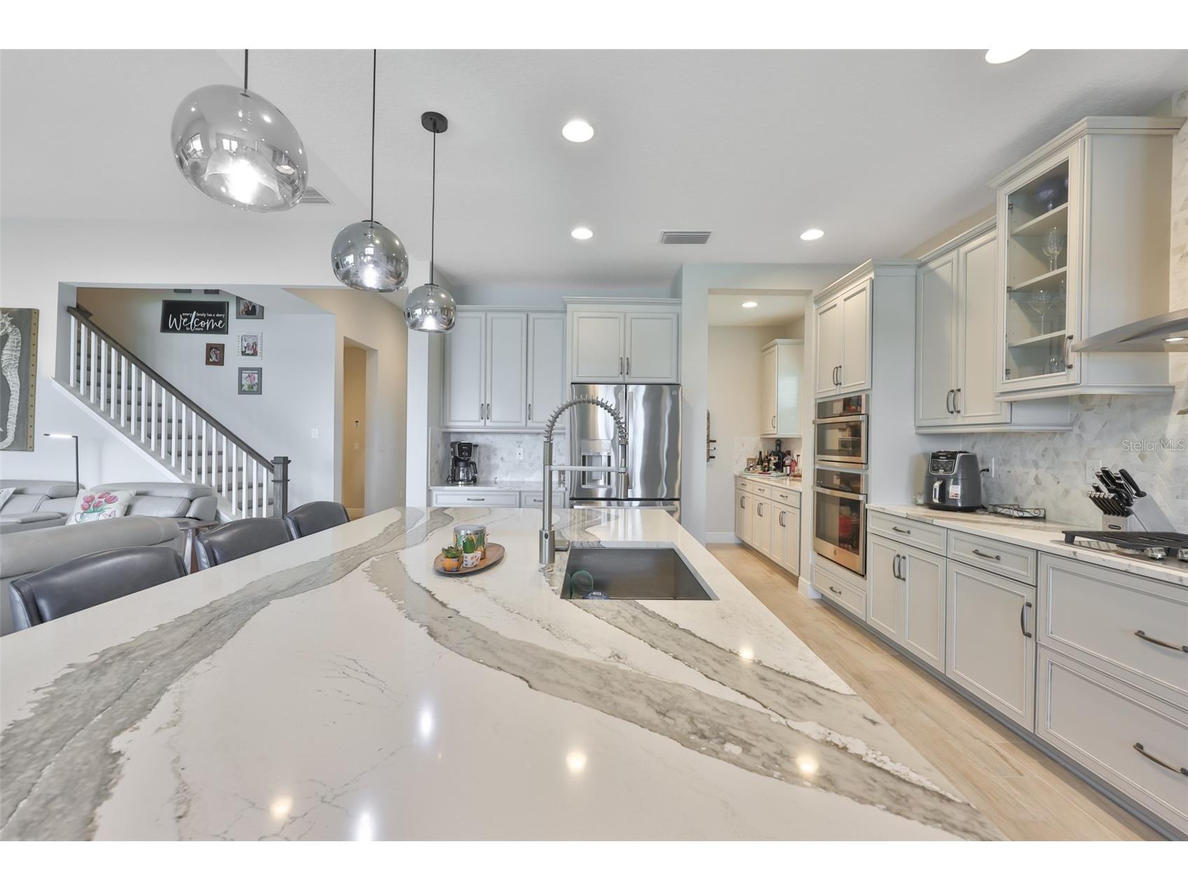 5379 Everlong Drive Apollo Beach FL 33572 TB8518471 image15