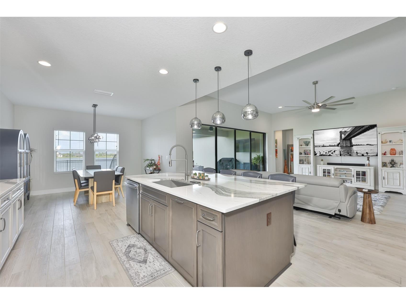 5379 Everlong Drive Apollo Beach FL 33572 TB8518471 image16