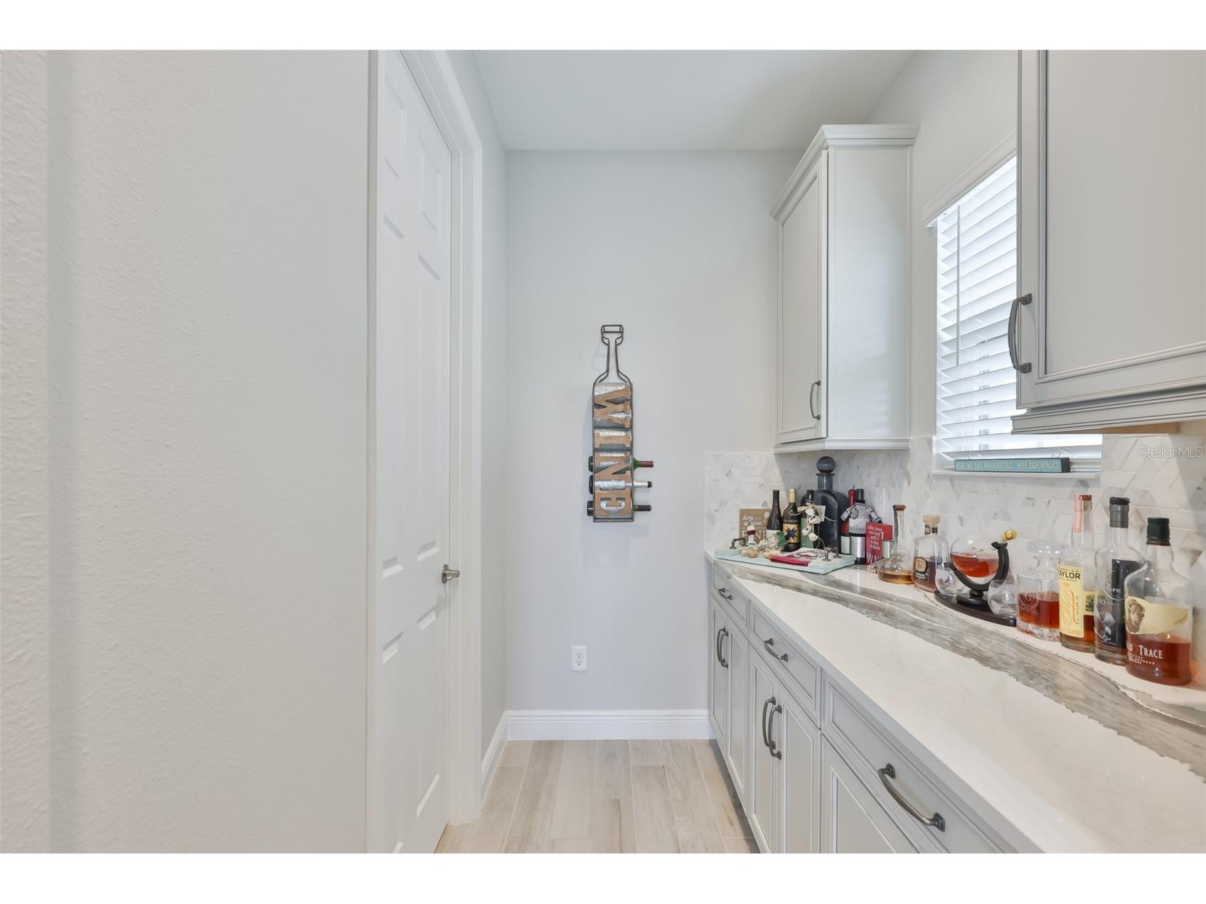 5379 Everlong Drive Apollo Beach FL 33572 TB8518471 image17