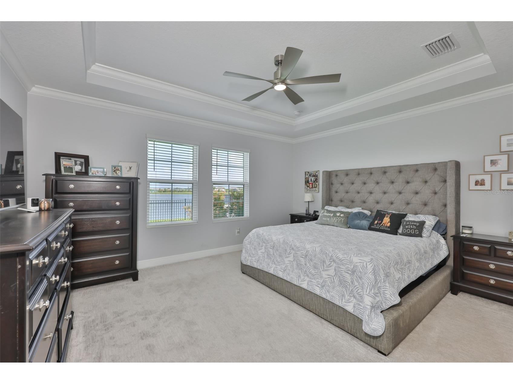 5379 Everlong Drive Apollo Beach FL 33572 TB8518471 image18