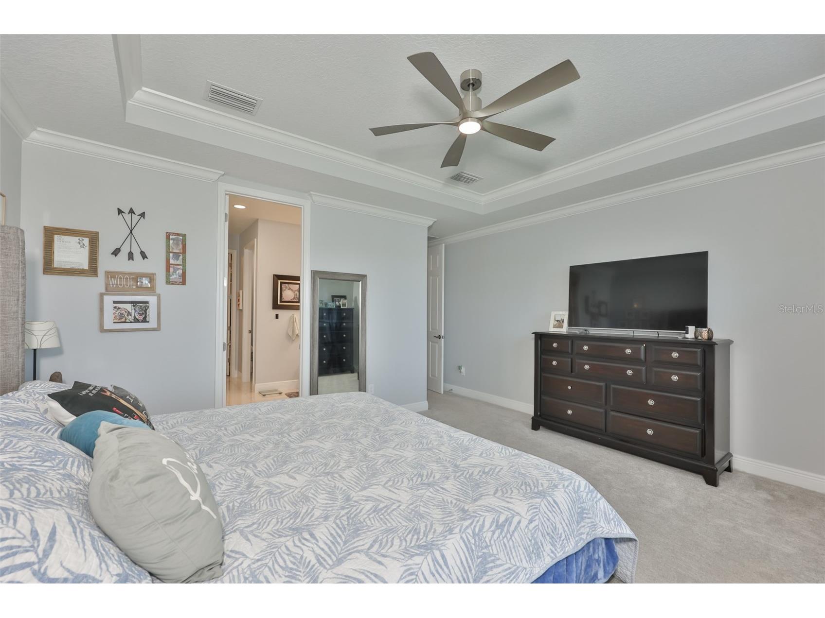 5379 Everlong Drive Apollo Beach FL 33572 TB8518471 image19