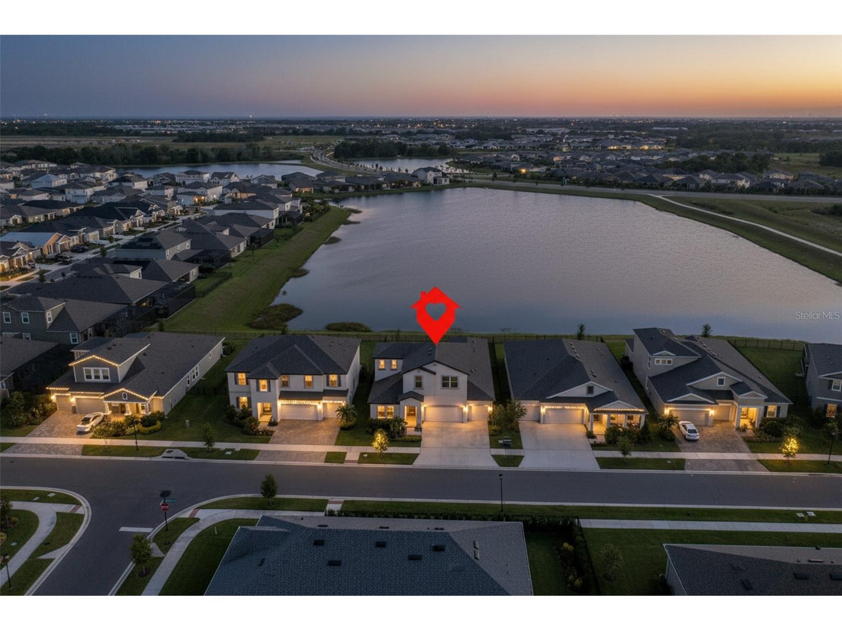 5379 Everlong Drive Apollo Beach FL 33572 TB8518471 image2