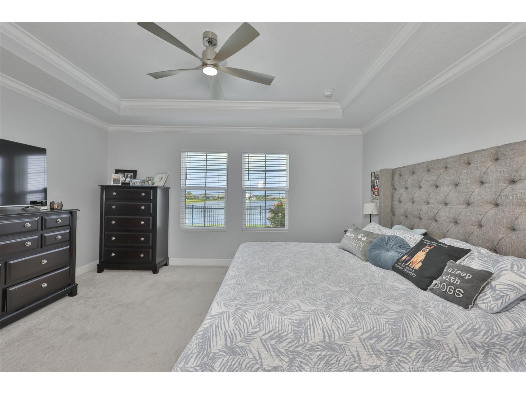 5379 Everlong Drive Apollo Beach FL 33572 TB8518471 image20