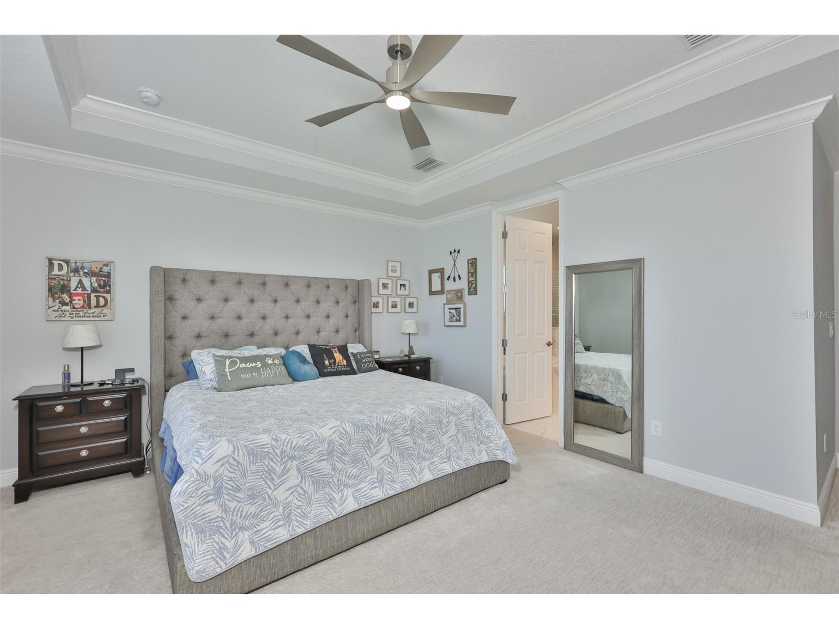 5379 Everlong Drive Apollo Beach FL 33572 TB8518471 image21
