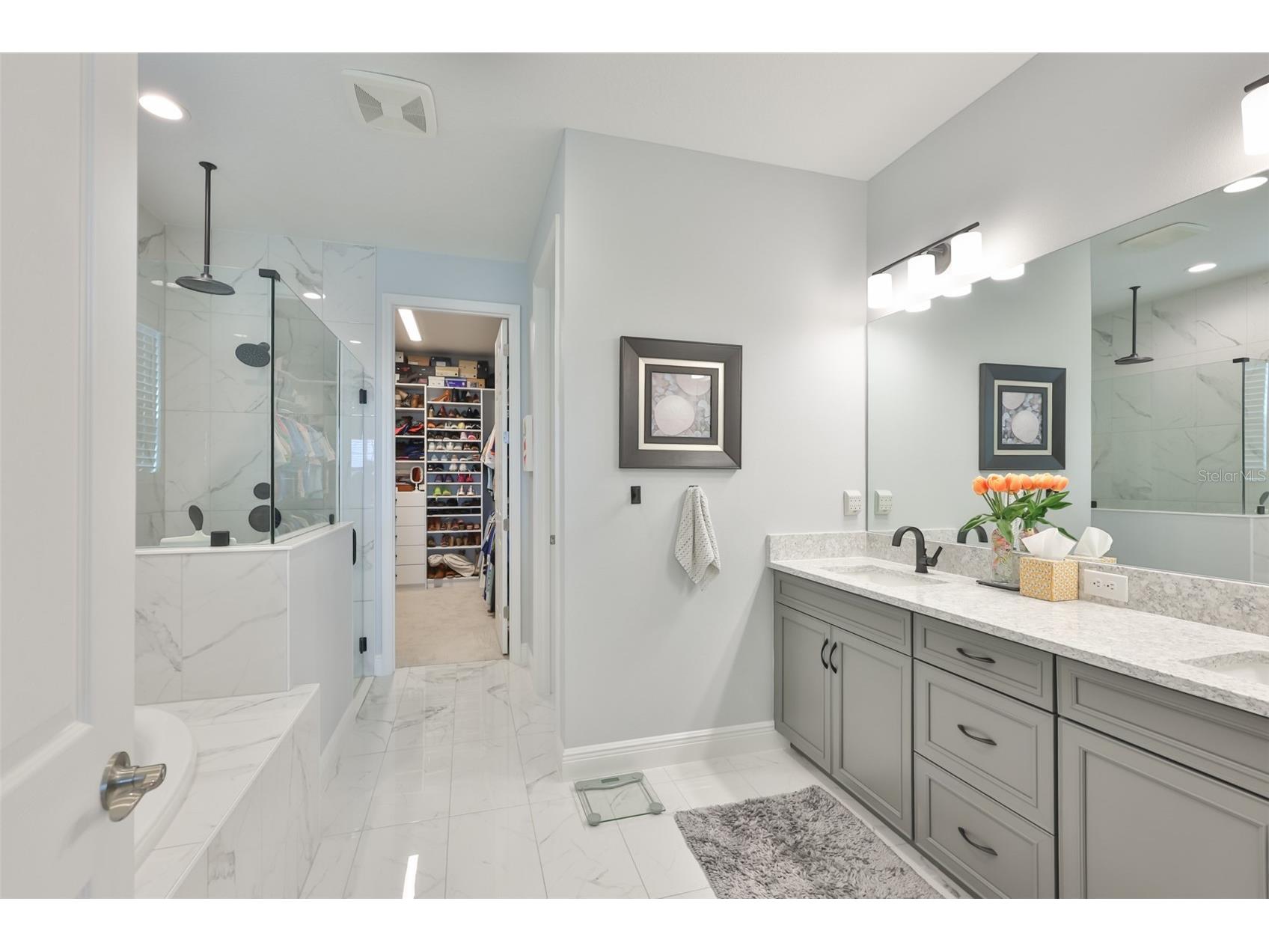 5379 Everlong Drive Apollo Beach FL 33572 TB8518471 image22