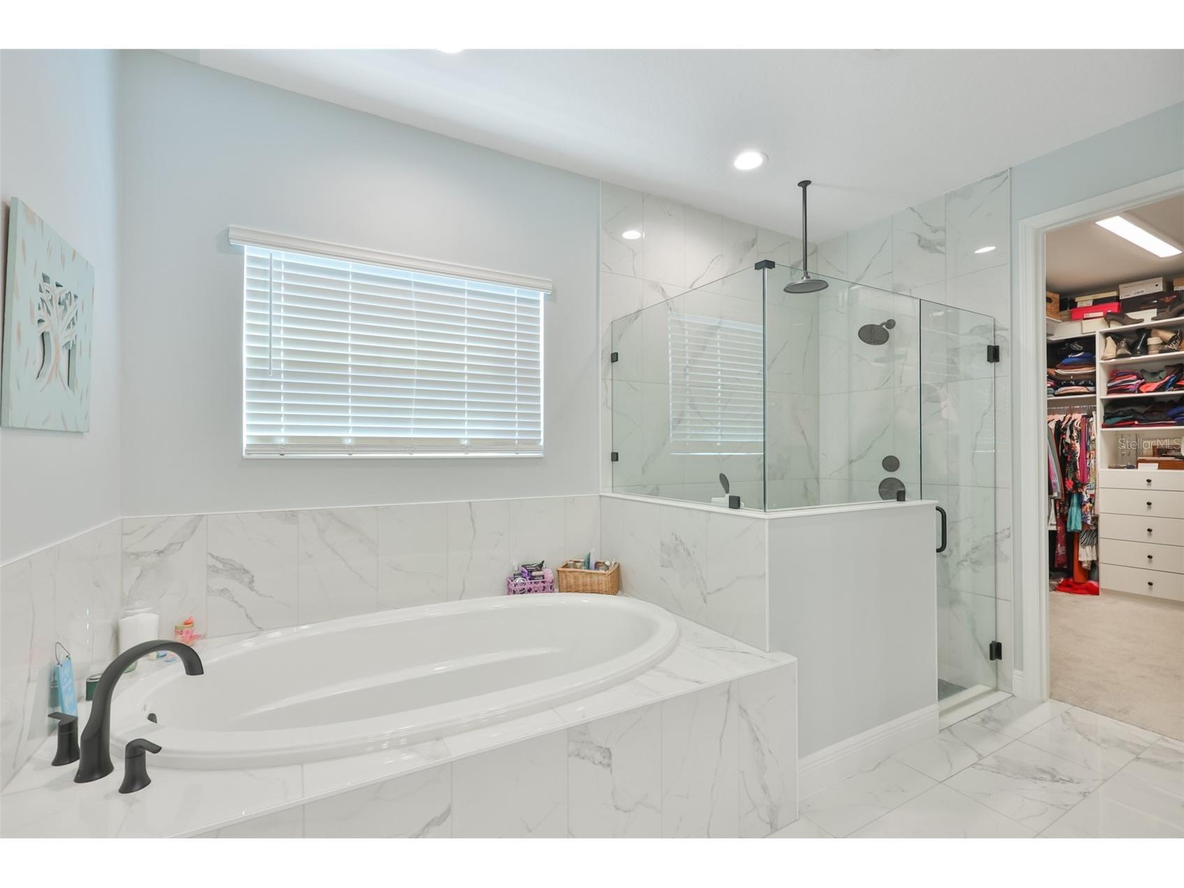 5379 Everlong Drive Apollo Beach FL 33572 TB8518471 image23