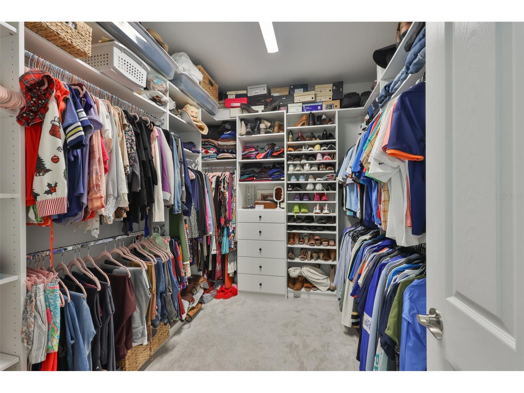 5379 Everlong Drive Apollo Beach FL 33572 TB8518471 image24