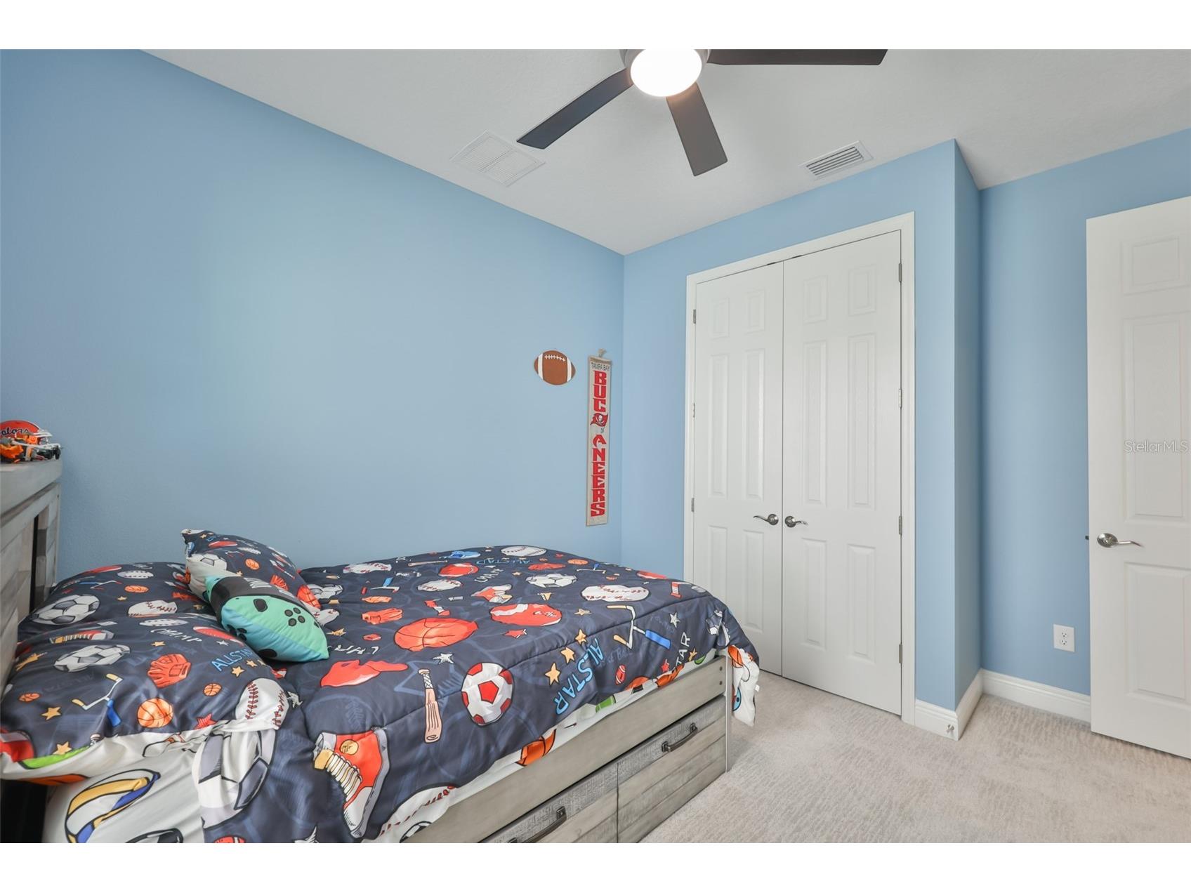 5379 Everlong Drive Apollo Beach FL 33572 TB8518471 image25