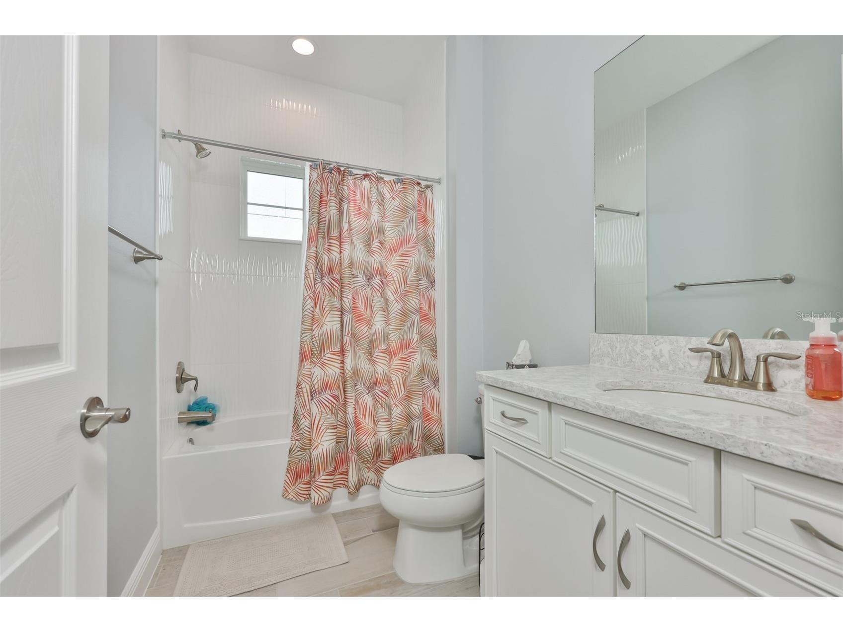 5379 Everlong Drive Apollo Beach FL 33572 TB8518471 image26