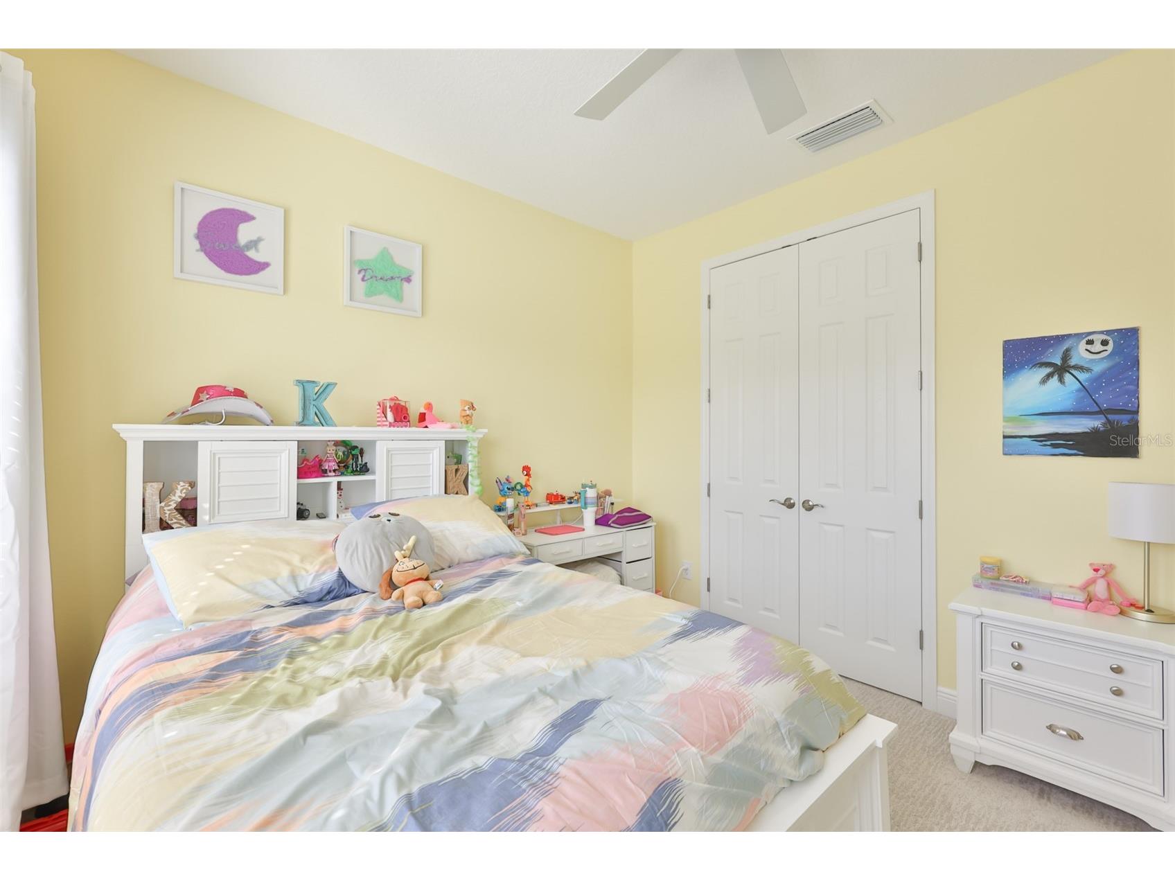 5379 Everlong Drive Apollo Beach FL 33572 TB8518471 image27