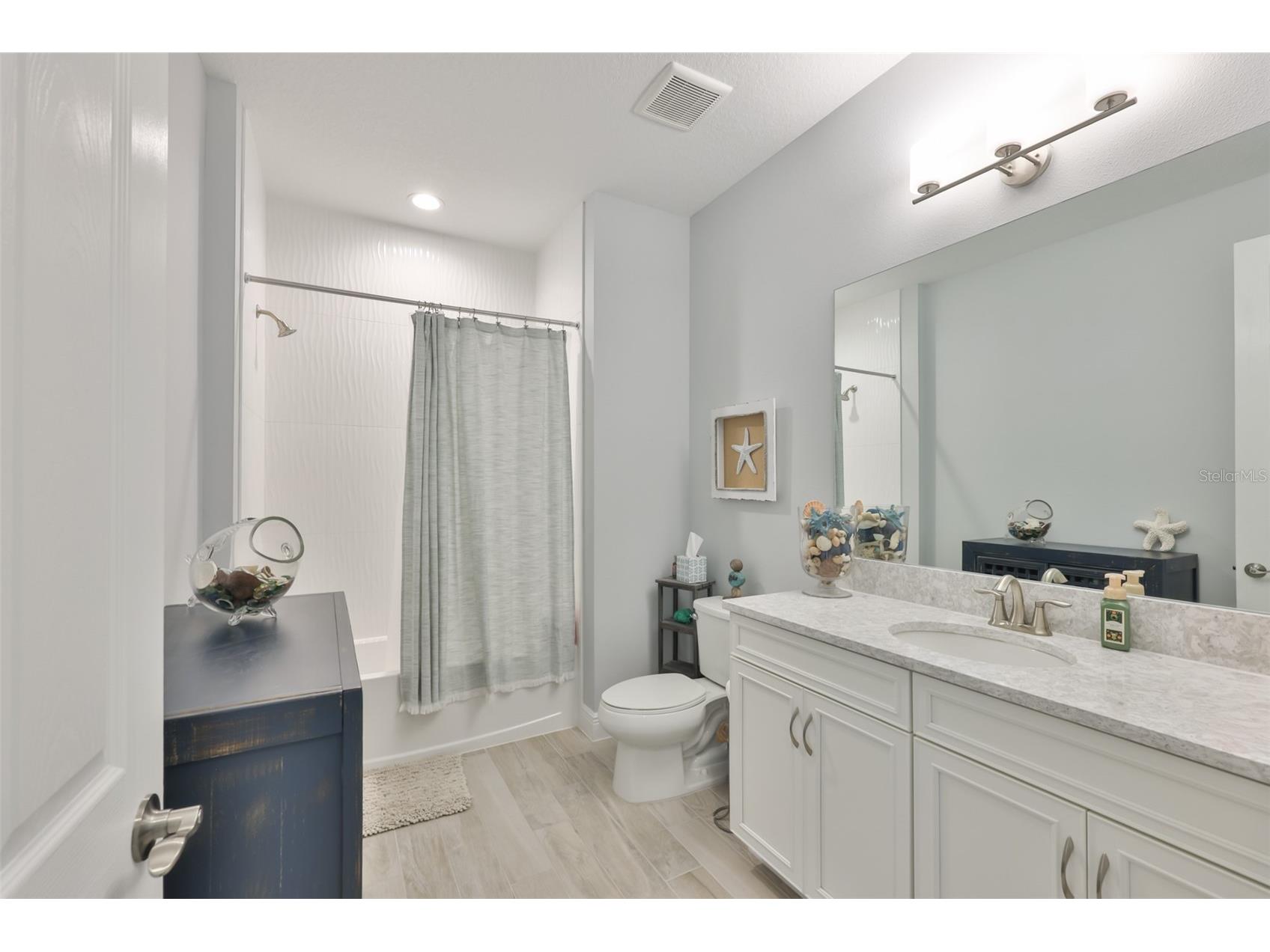 5379 Everlong Drive Apollo Beach FL 33572 TB8518471 image28