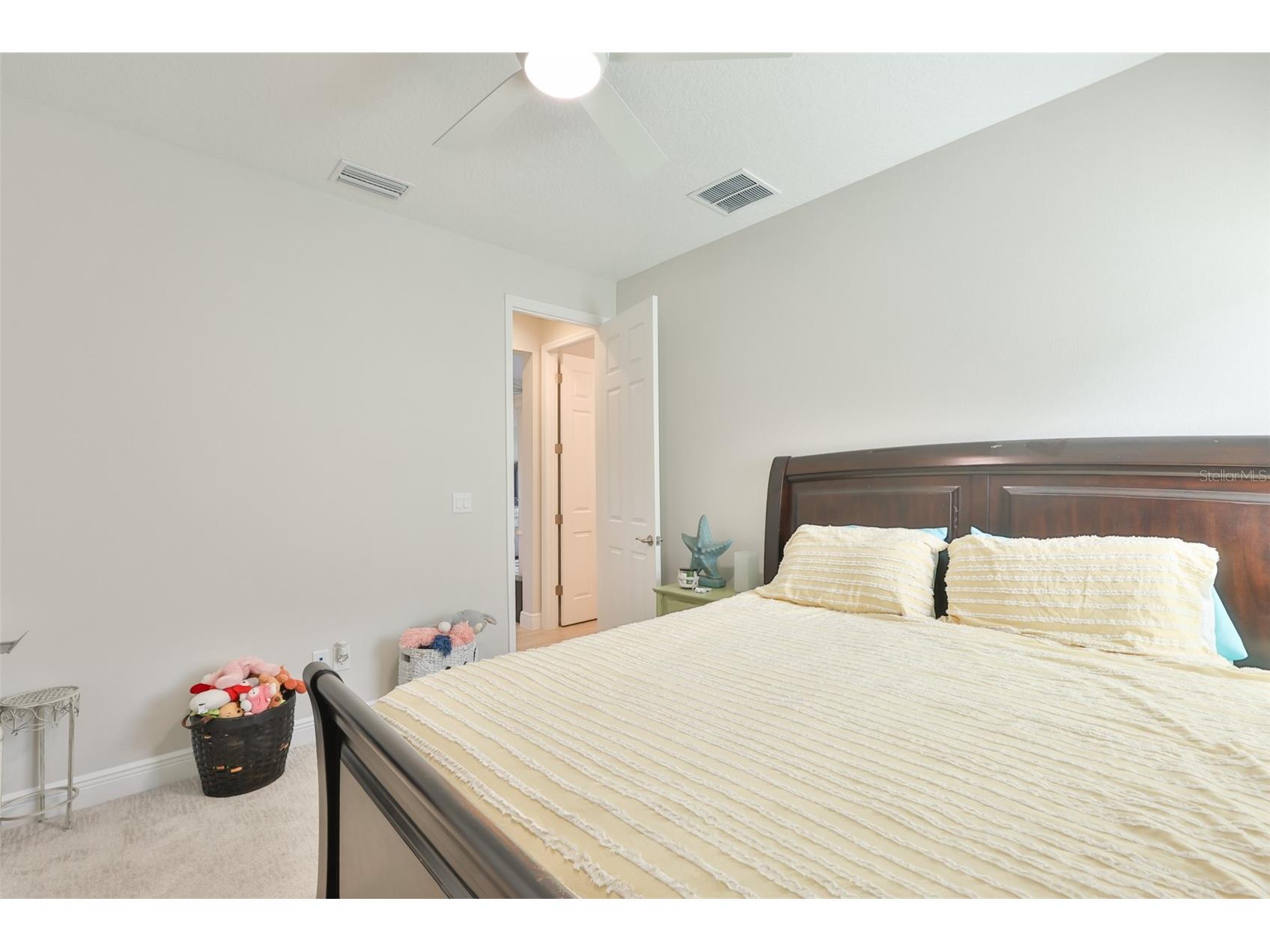 5379 Everlong Drive Apollo Beach FL 33572 TB8518471 image29