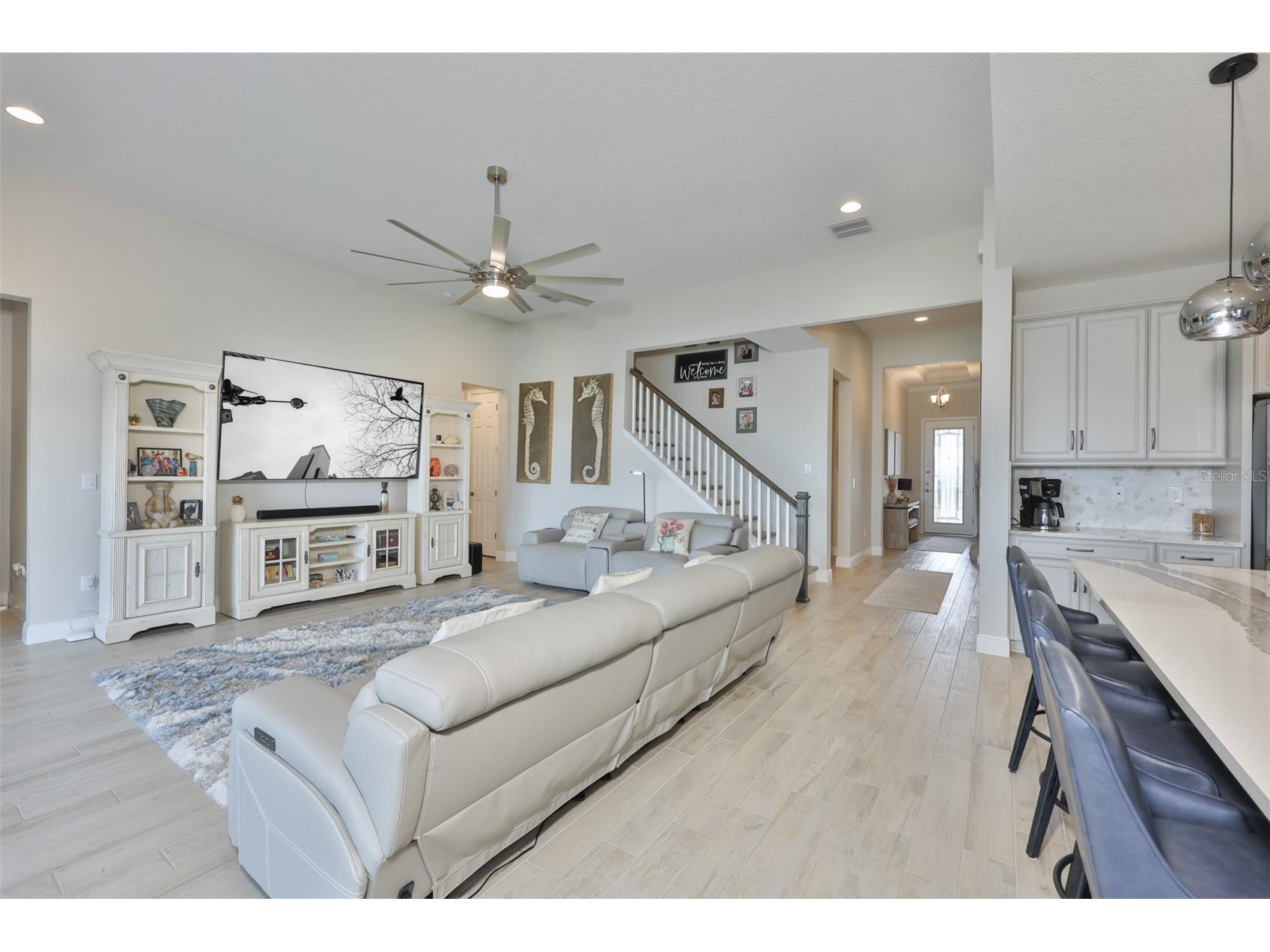 5379 Everlong Drive Apollo Beach FL 33572 TB8518471 image3