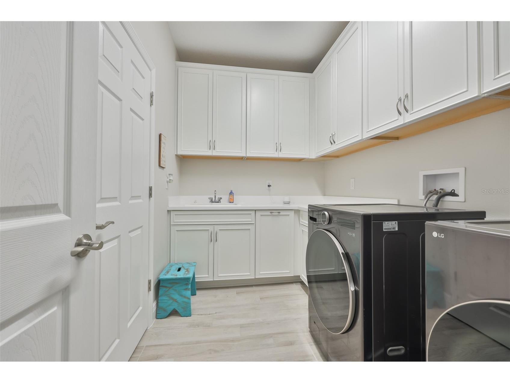 5379 Everlong Drive Apollo Beach FL 33572 TB8518471 image30