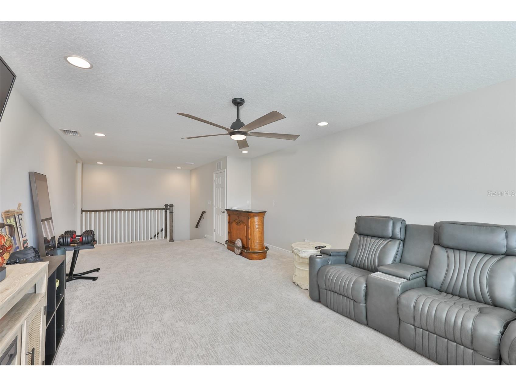 5379 Everlong Drive Apollo Beach FL 33572 TB8518471 image31