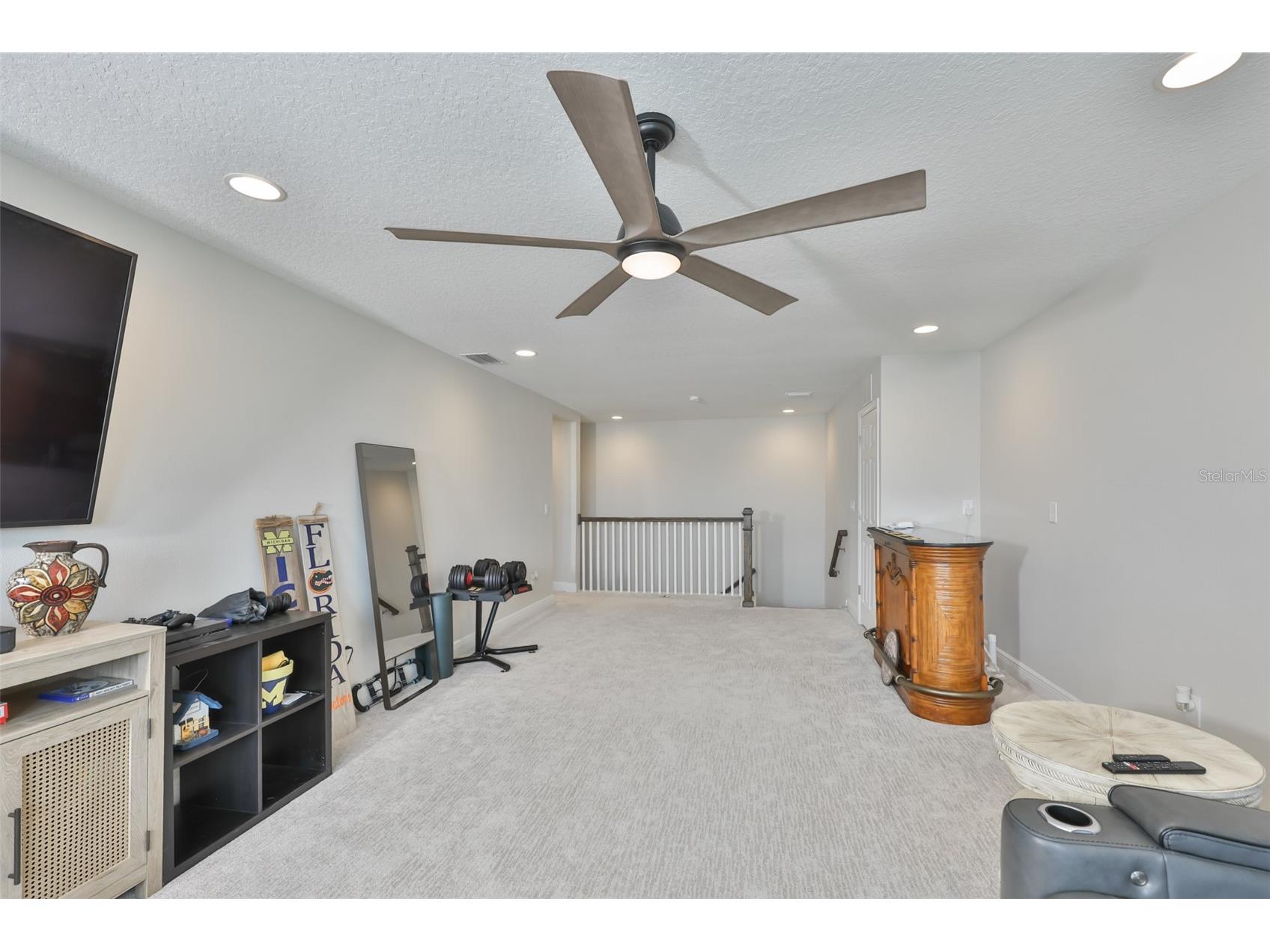 5379 Everlong Drive Apollo Beach FL 33572 TB8518471 image32