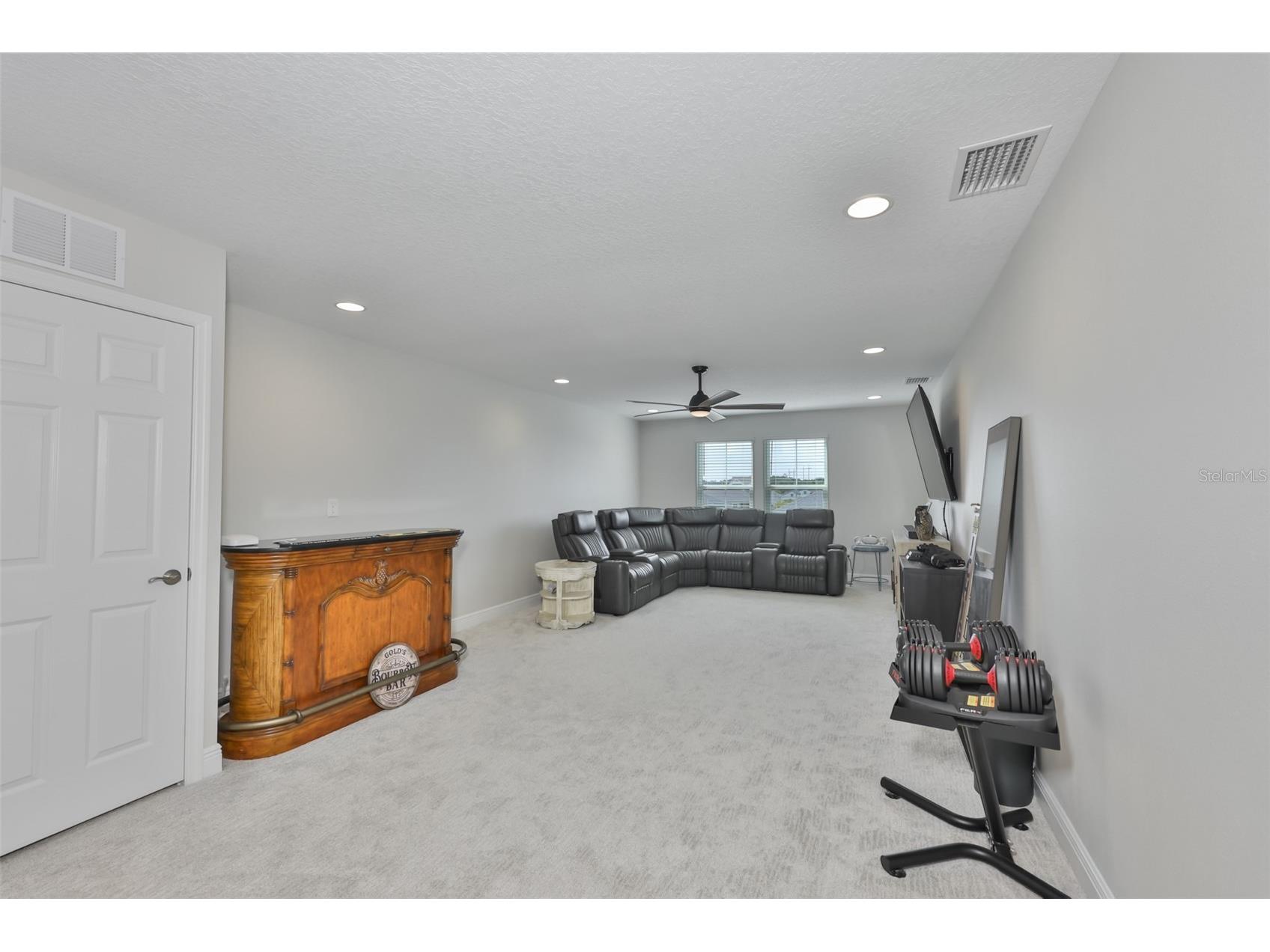 5379 Everlong Drive Apollo Beach FL 33572 TB8518471 image33
