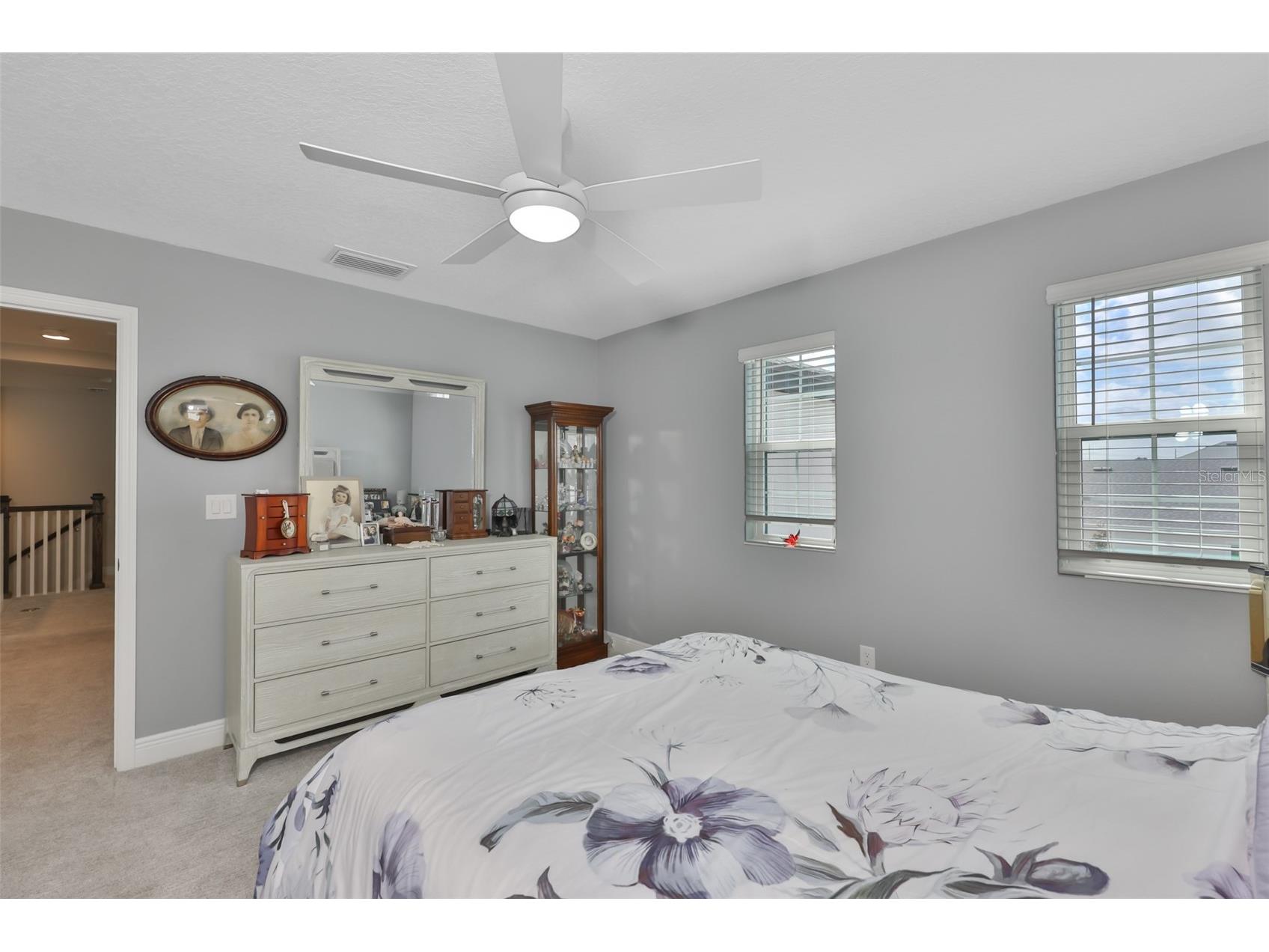 5379 Everlong Drive Apollo Beach FL 33572 TB8518471 image34