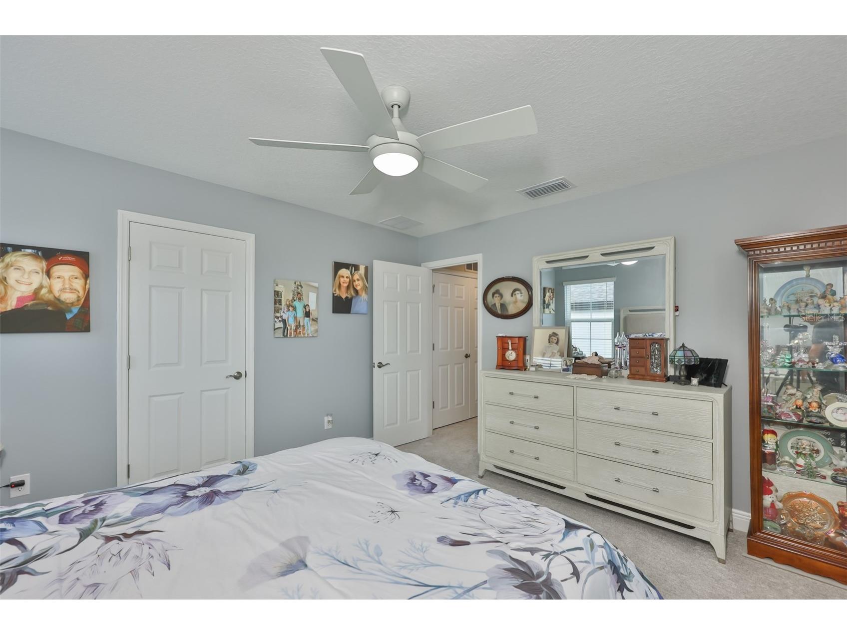 5379 Everlong Drive Apollo Beach FL 33572 TB8518471 image35