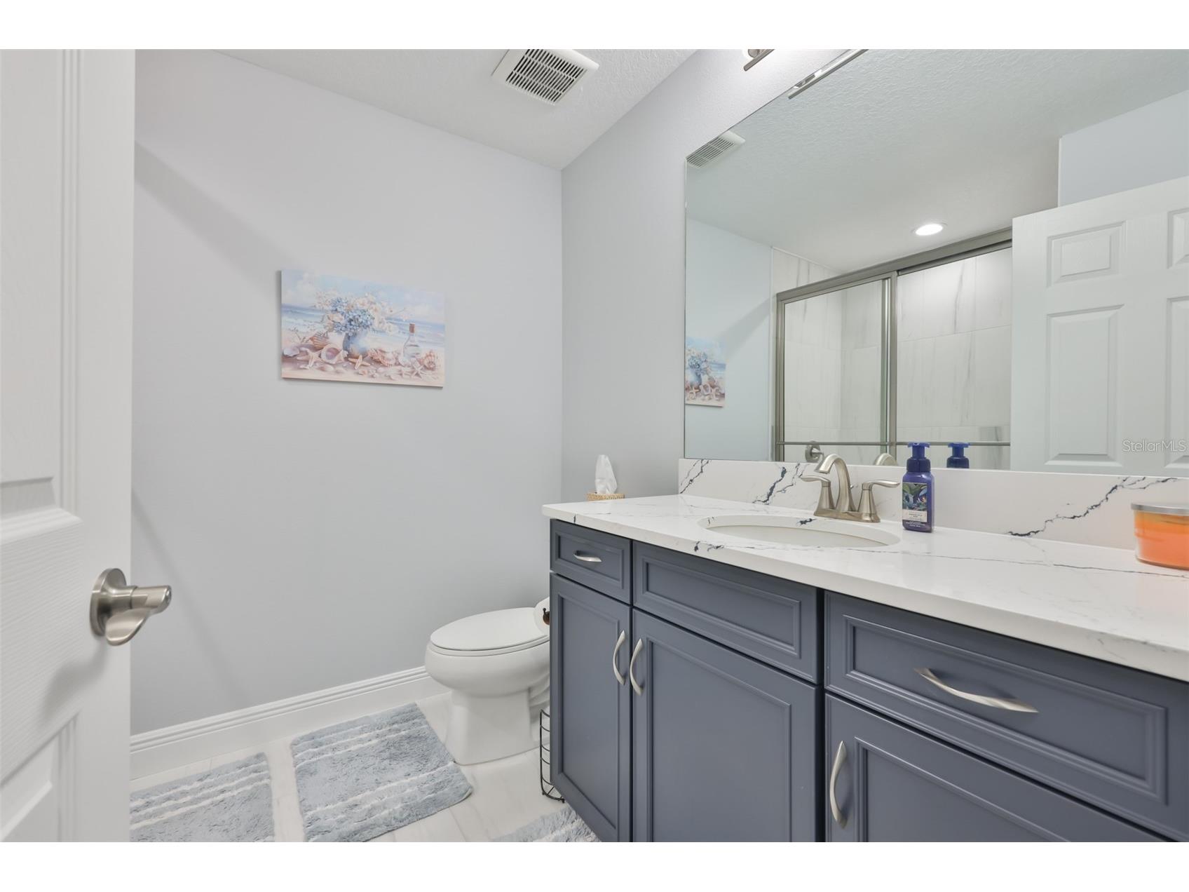 5379 Everlong Drive Apollo Beach FL 33572 TB8518471 image36