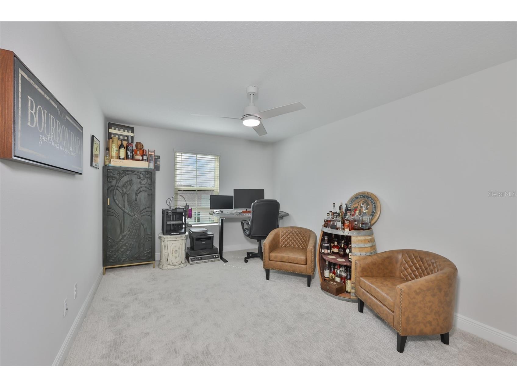 5379 Everlong Drive Apollo Beach FL 33572 TB8518471 image37