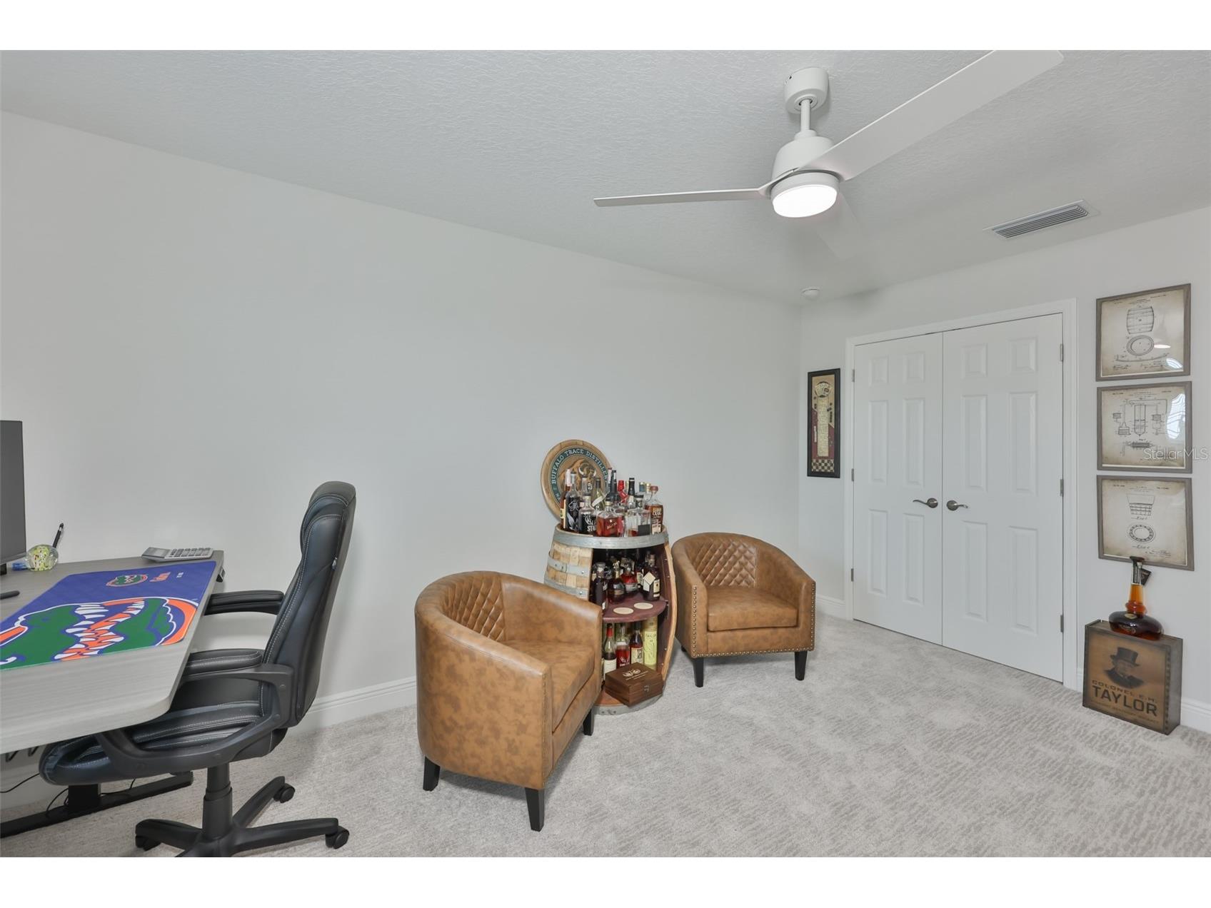 5379 Everlong Drive Apollo Beach FL 33572 TB8518471 image38
