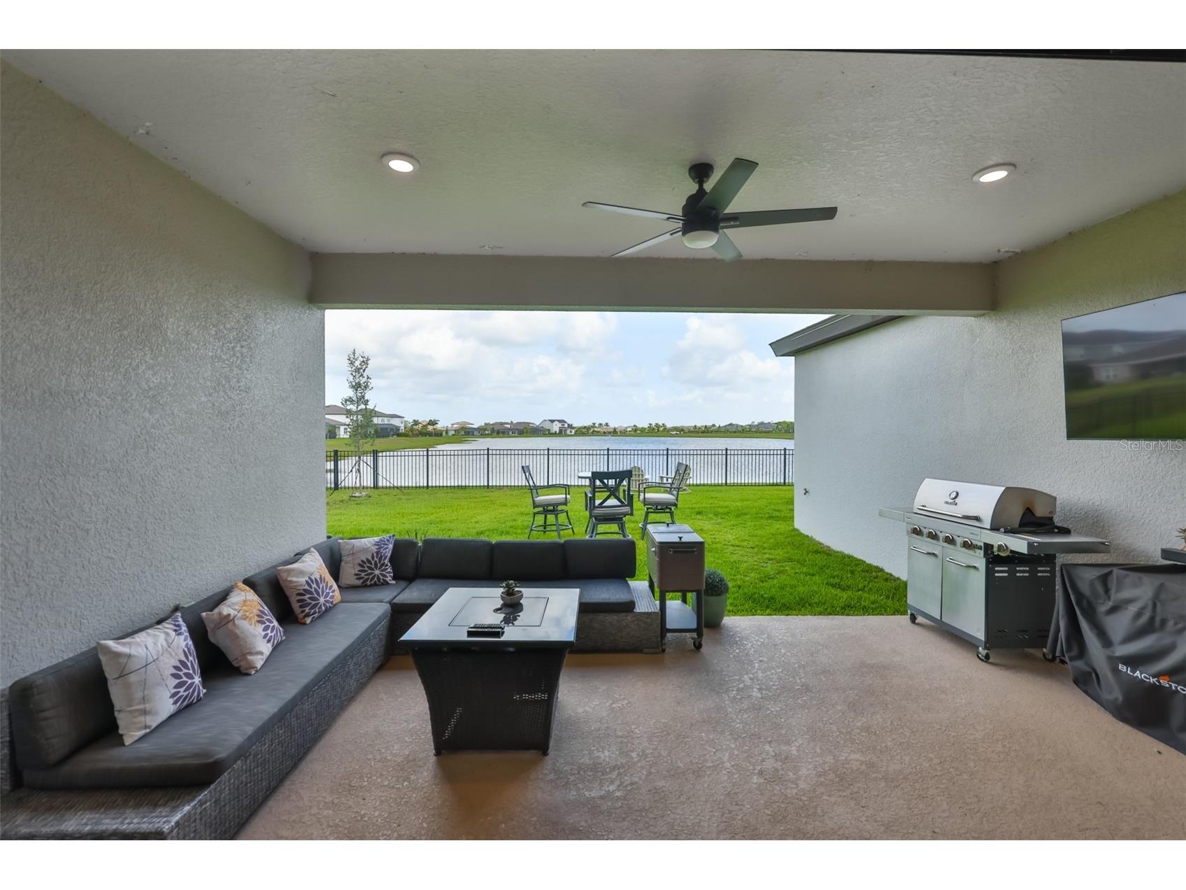 5379 Everlong Drive Apollo Beach FL 33572 TB8518471 image39