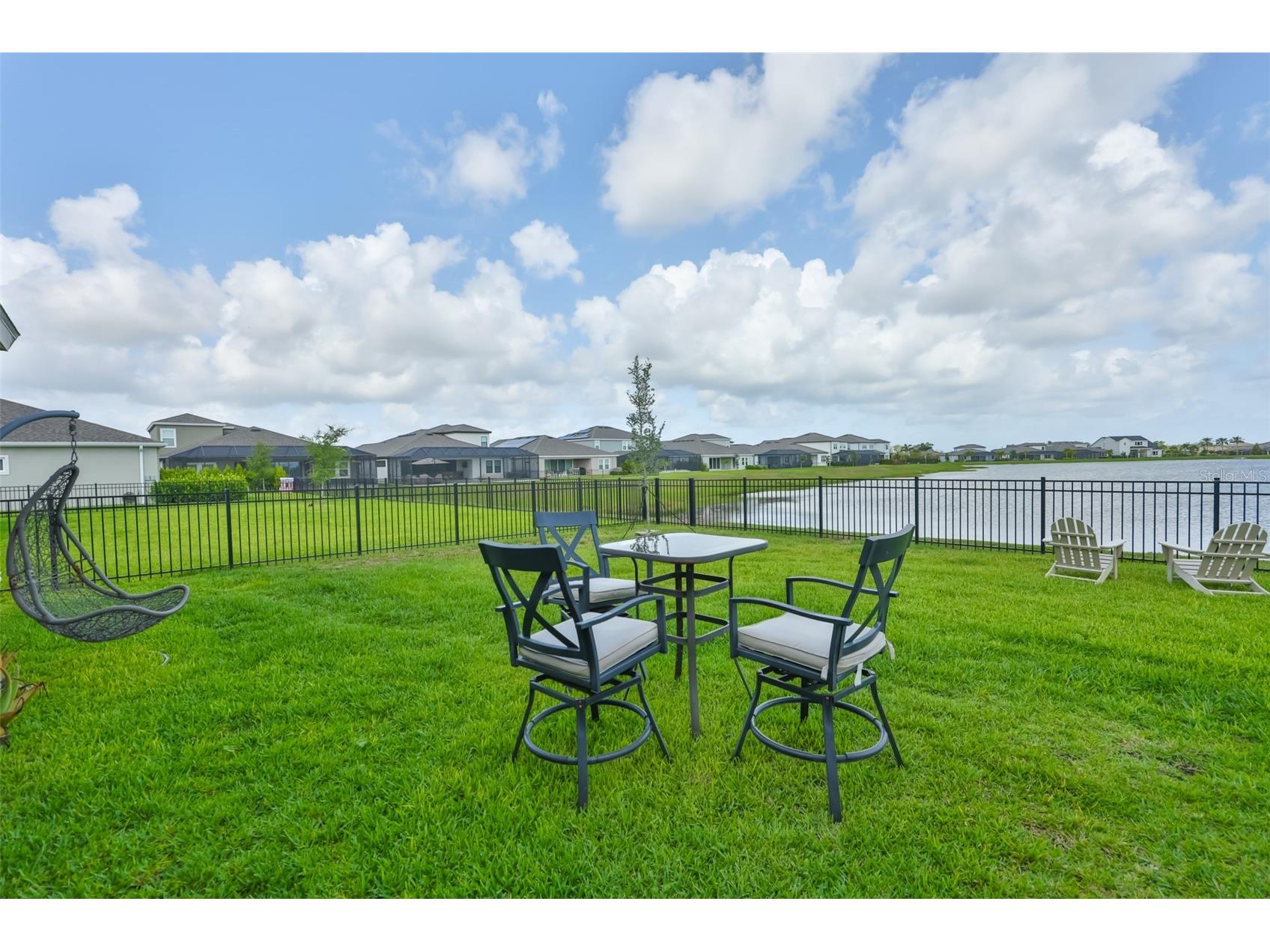 5379 Everlong Drive Apollo Beach FL 33572 TB8518471 image40