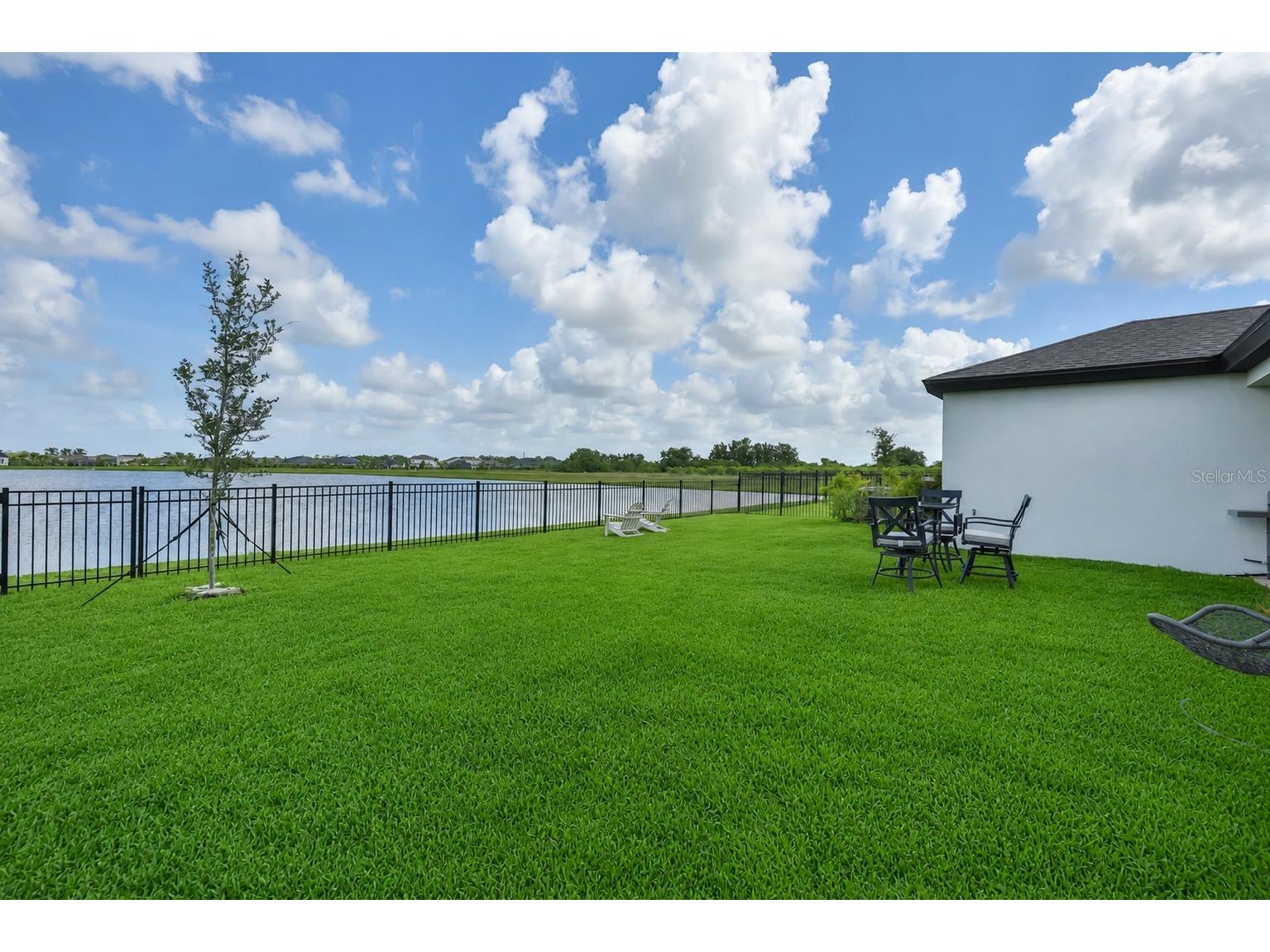 5379 Everlong Drive Apollo Beach FL 33572 TB8518471 image41