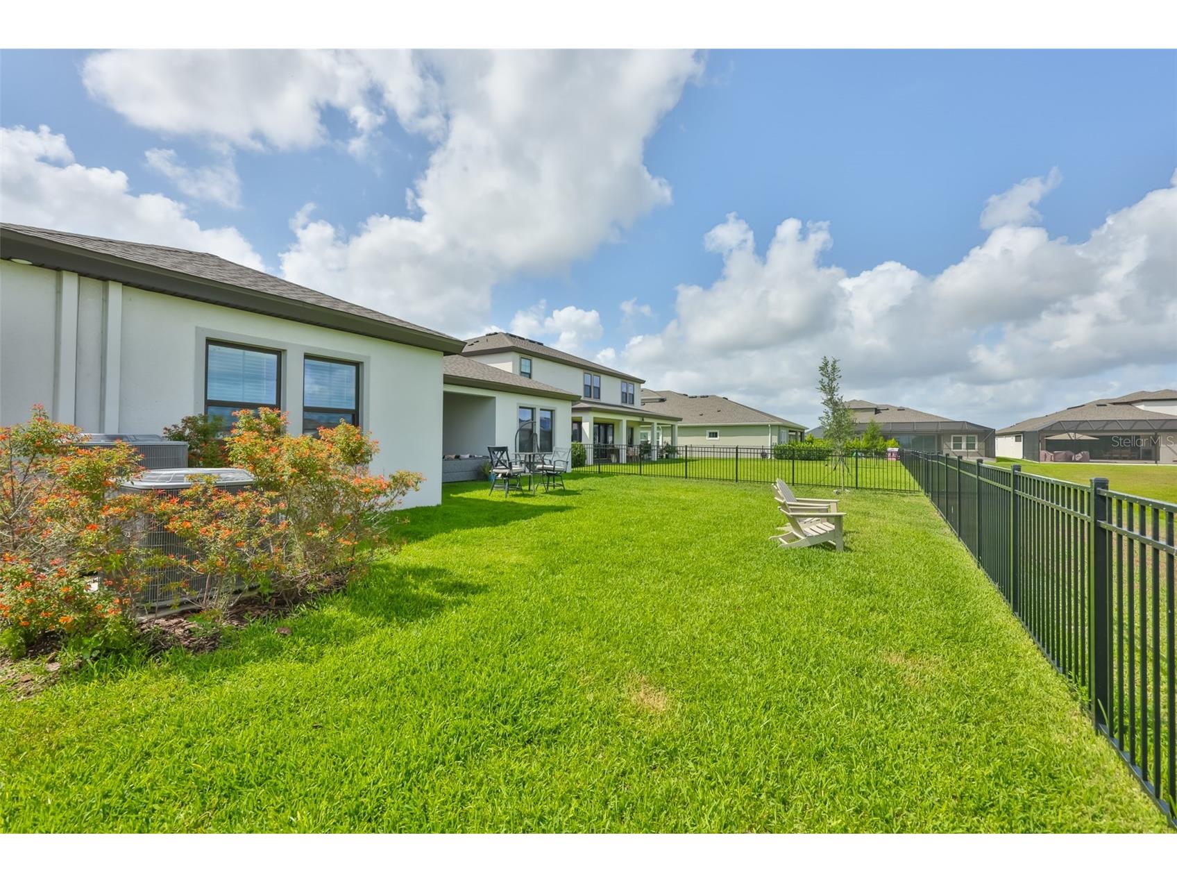 5379 Everlong Drive Apollo Beach FL 33572 TB8518471 image42