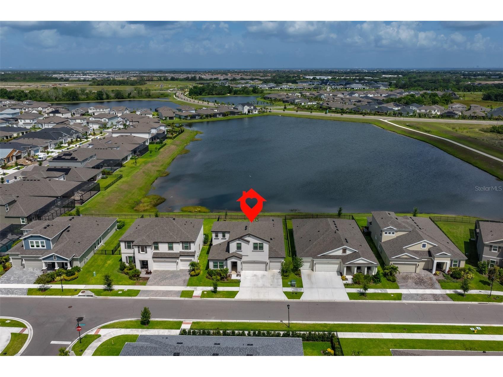 5379 Everlong Drive Apollo Beach FL 33572 TB8518471 image43